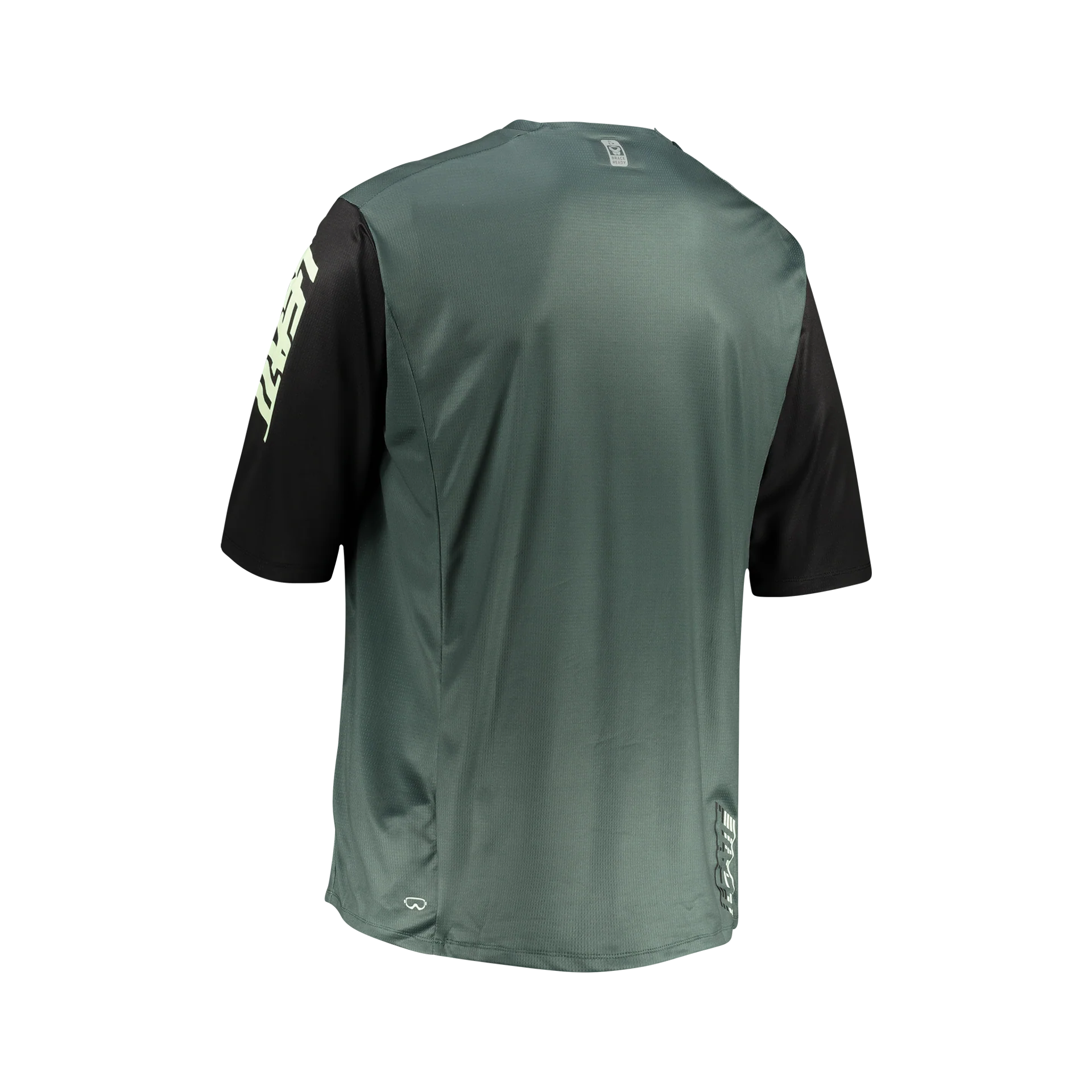Jersey MTB Enduro 3.0 V22 - Image 8