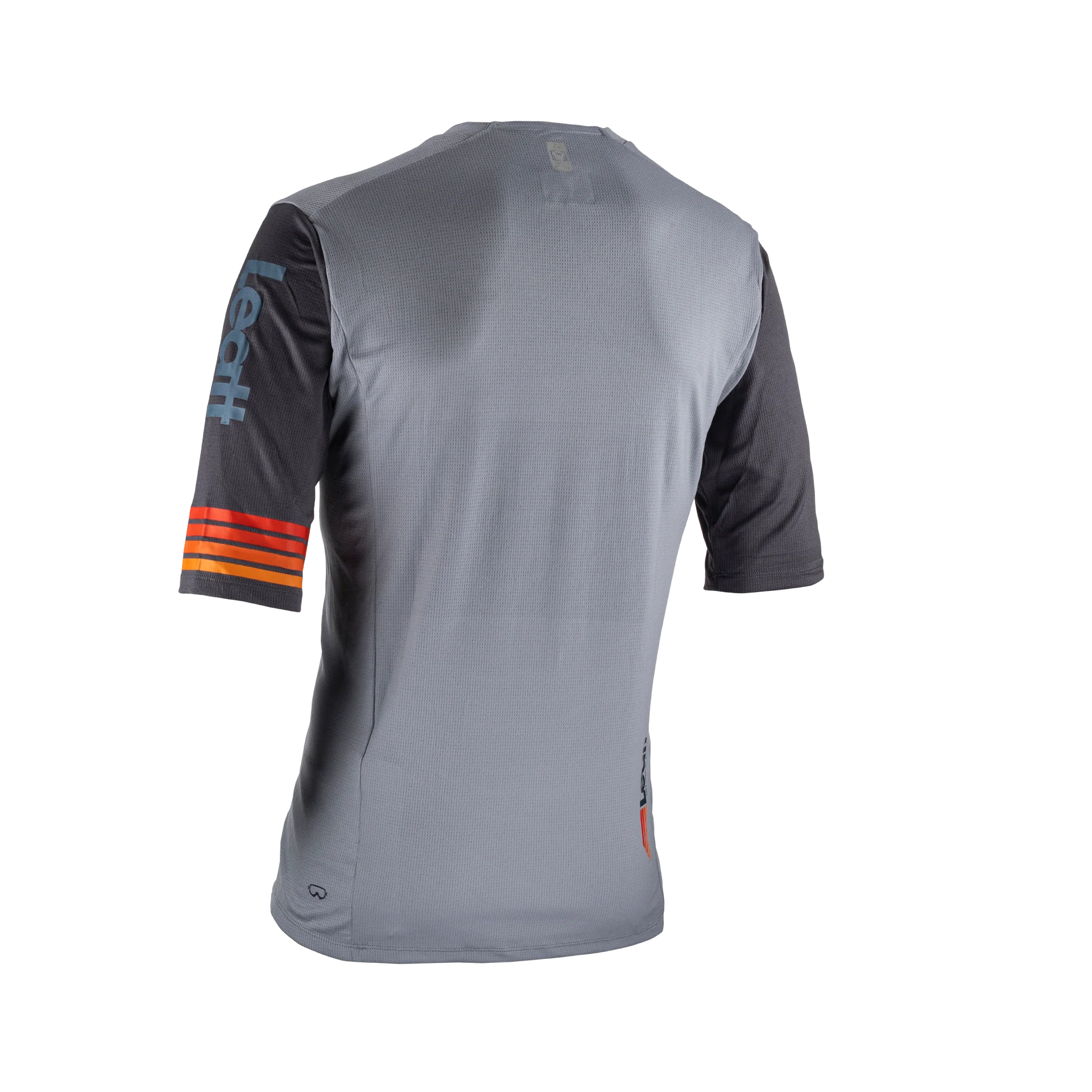 Jersey MTB Enduro 3.0 V23 - Image 12
