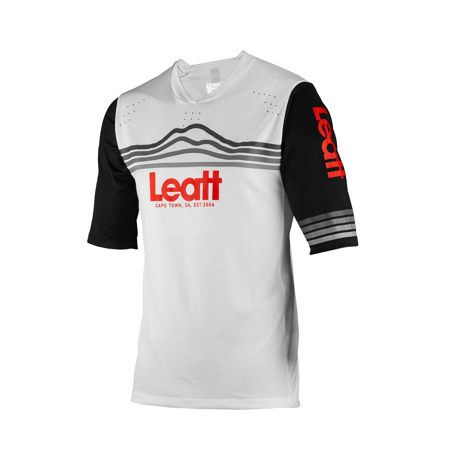 Jersey MTB Enduro 3.0 V23 - Image 15