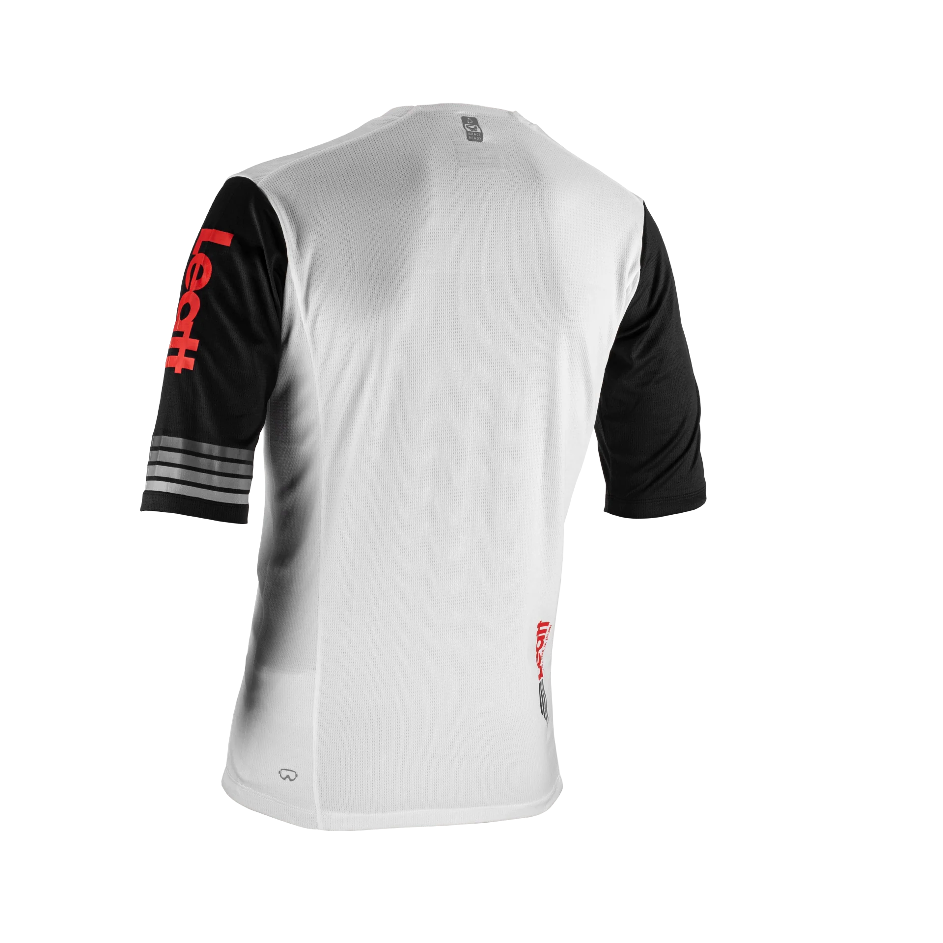 Jersey MTB Enduro 3.0 V23 - Image 16