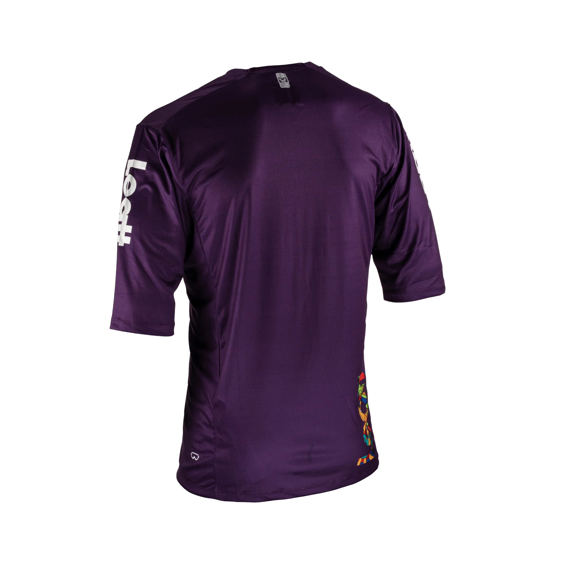 Jersey MTB Enduro 3.0 V23 - Image 4