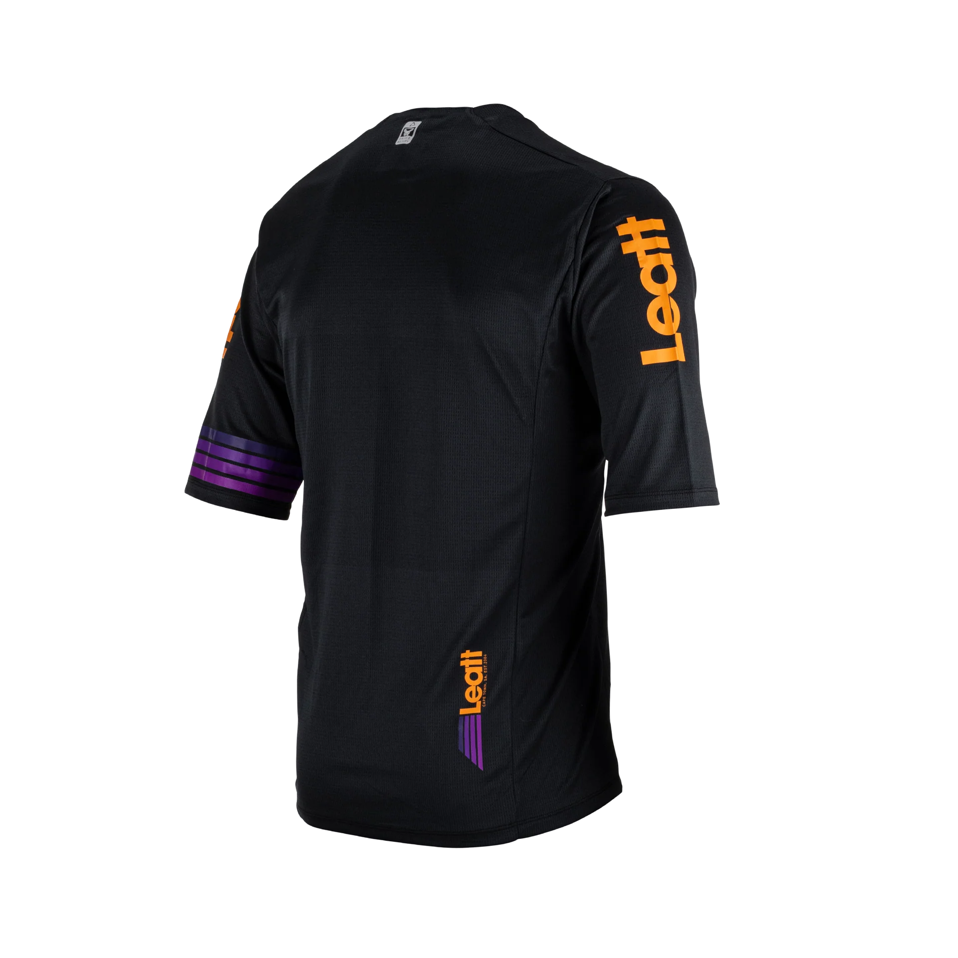 Jersey MTB Enduro 3.0 V23 - Image 6