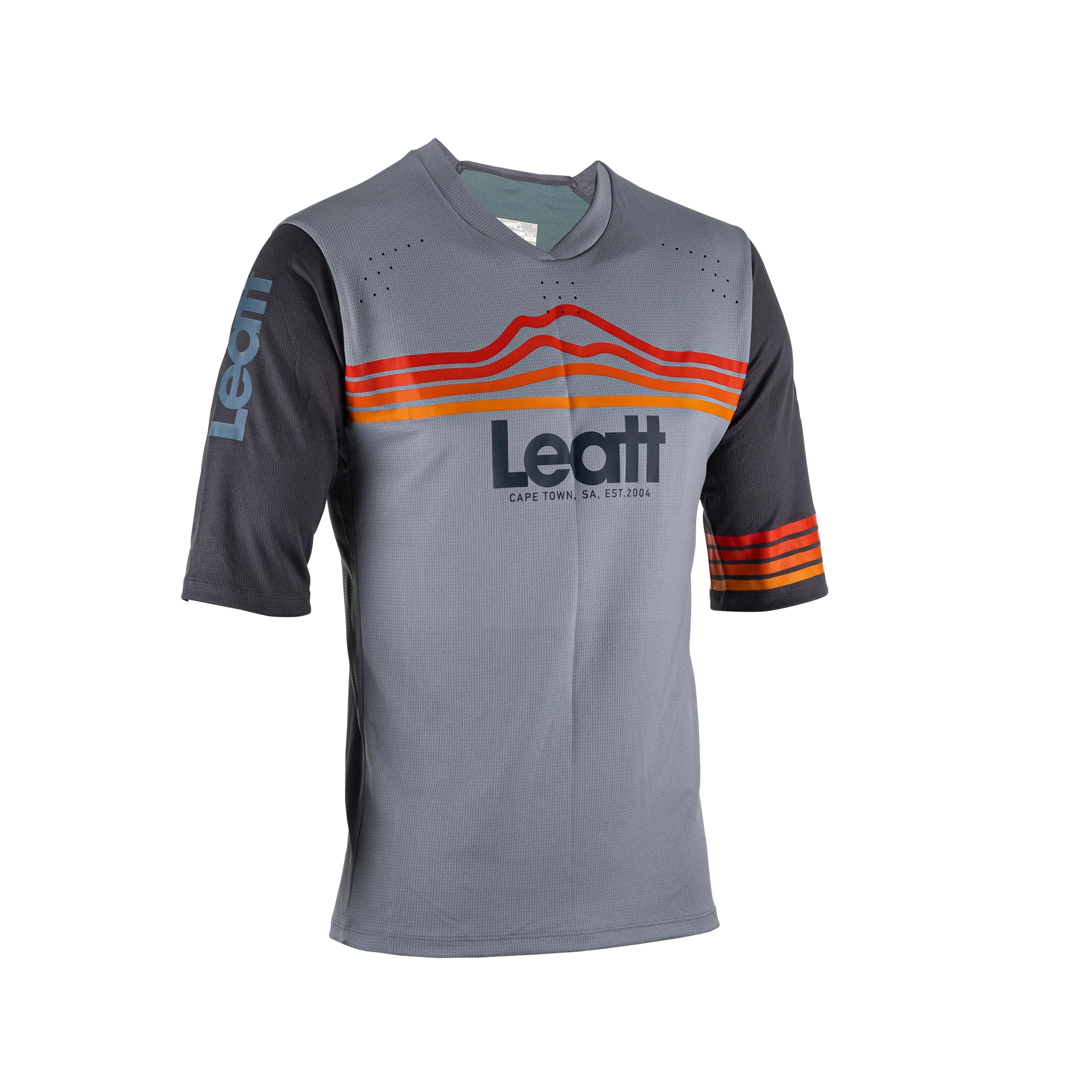 Jersey MTB Enduro 3.0 V23 - Image 9