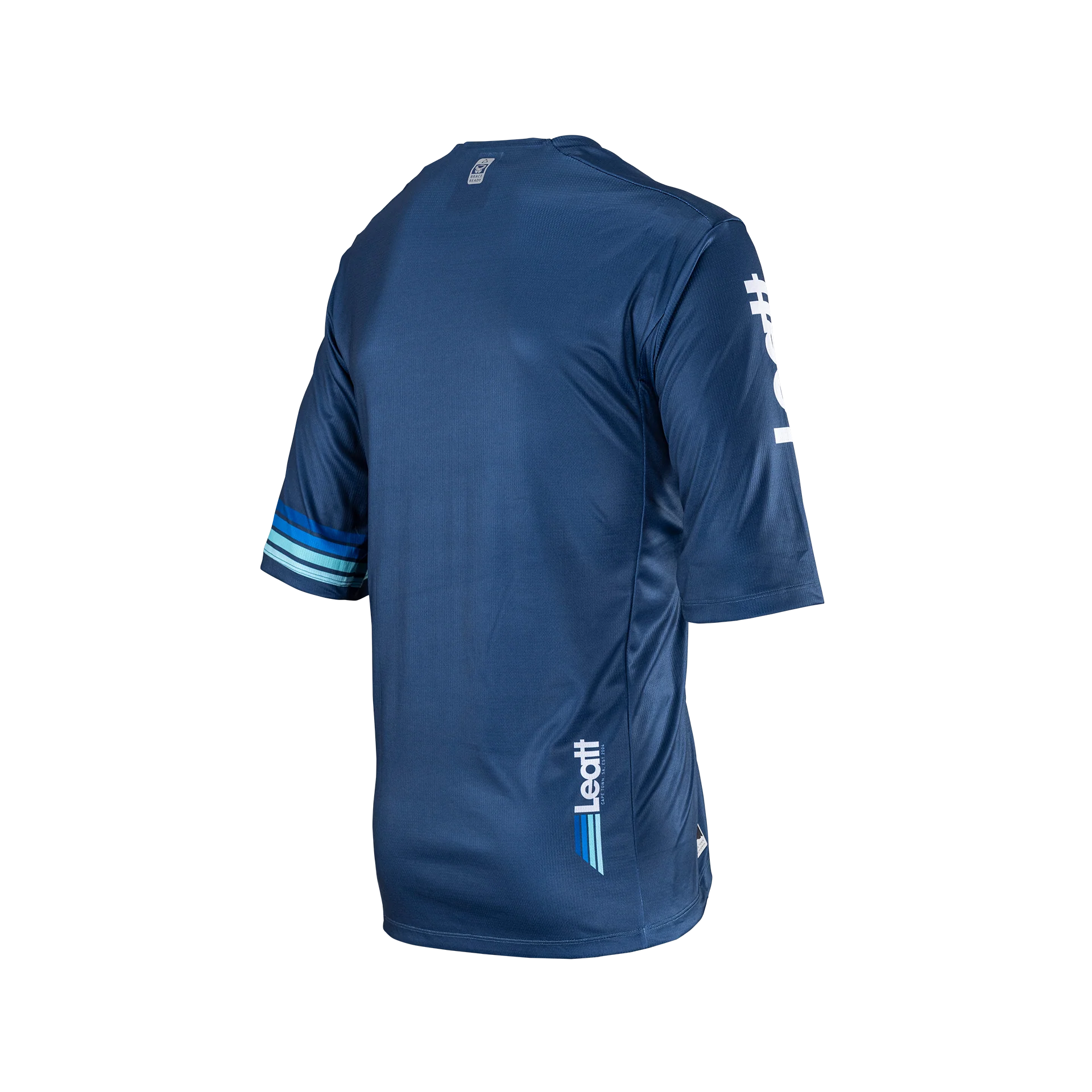 Jersey MTB Enduro 3.0 V24 - Junior - Image 2