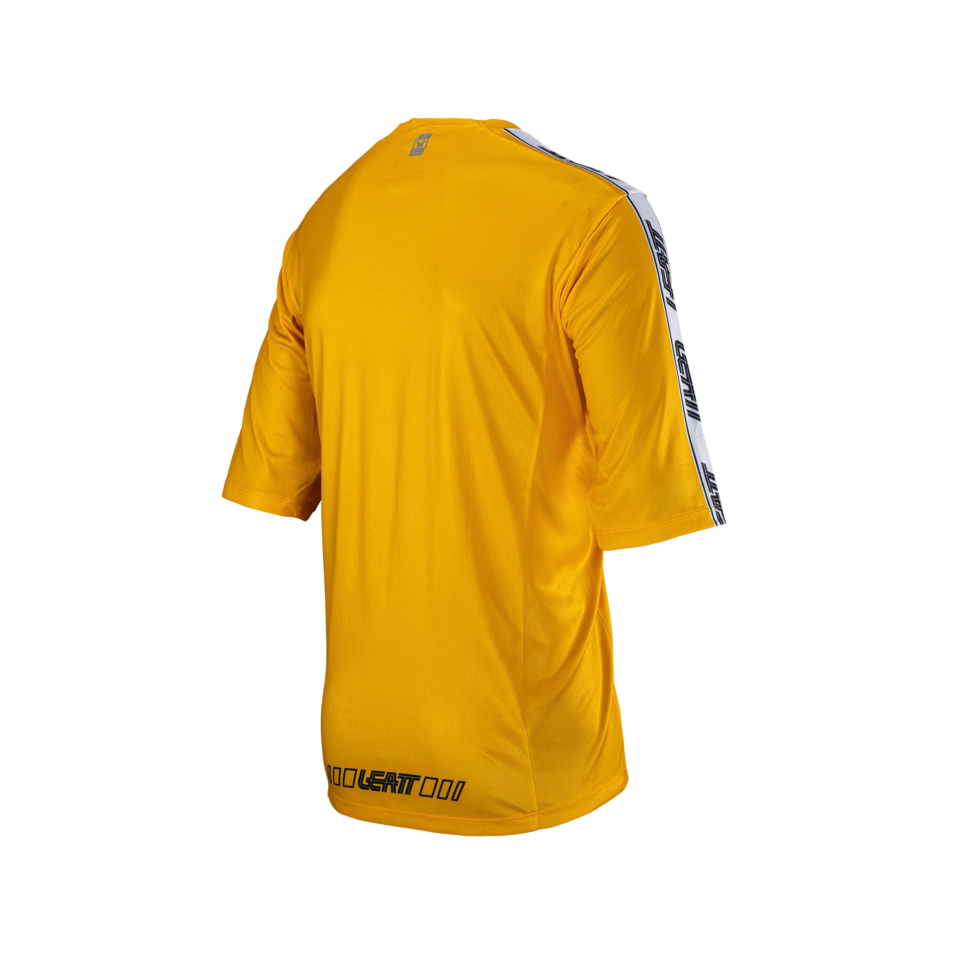 Jersey MTB Enduro 3.0 V24 - Image 10