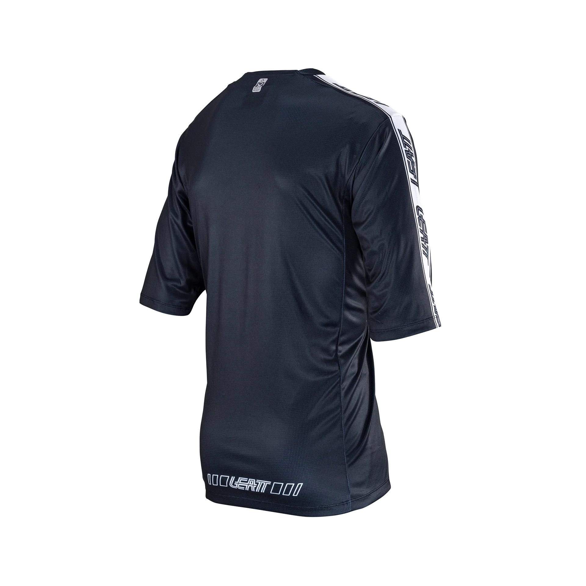 Jersey MTB Enduro 3.0 V24 - Image 2