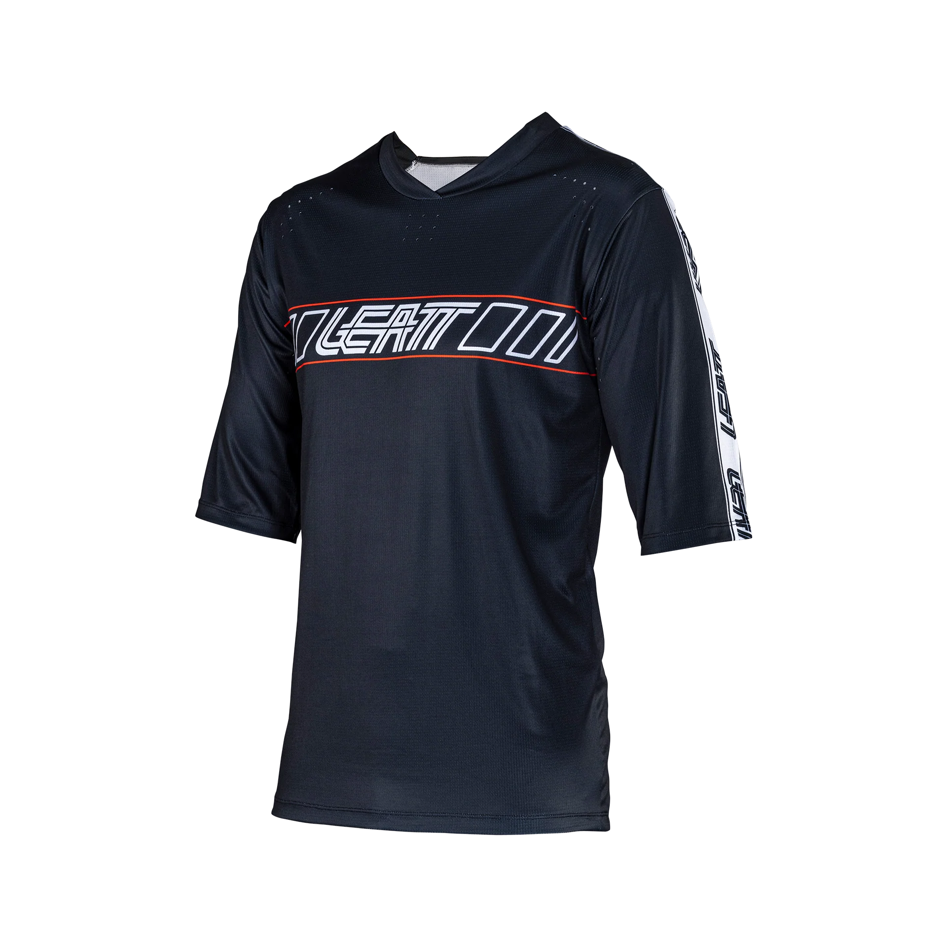 Jersey MTB Enduro 3.0 V24 - Image 3