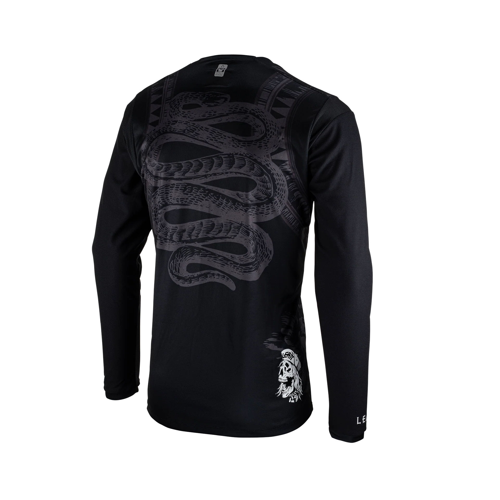 Jersey MTB Gravity 3.0 V23 - Image 10