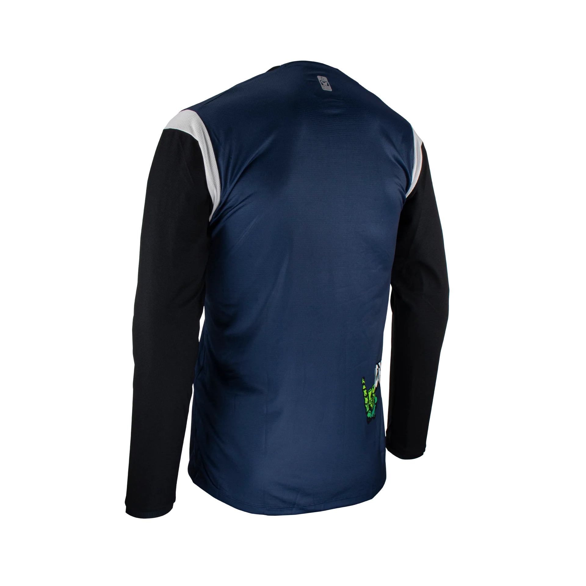 Jersey MTB Gravity 3.0 V23 - Image 8
