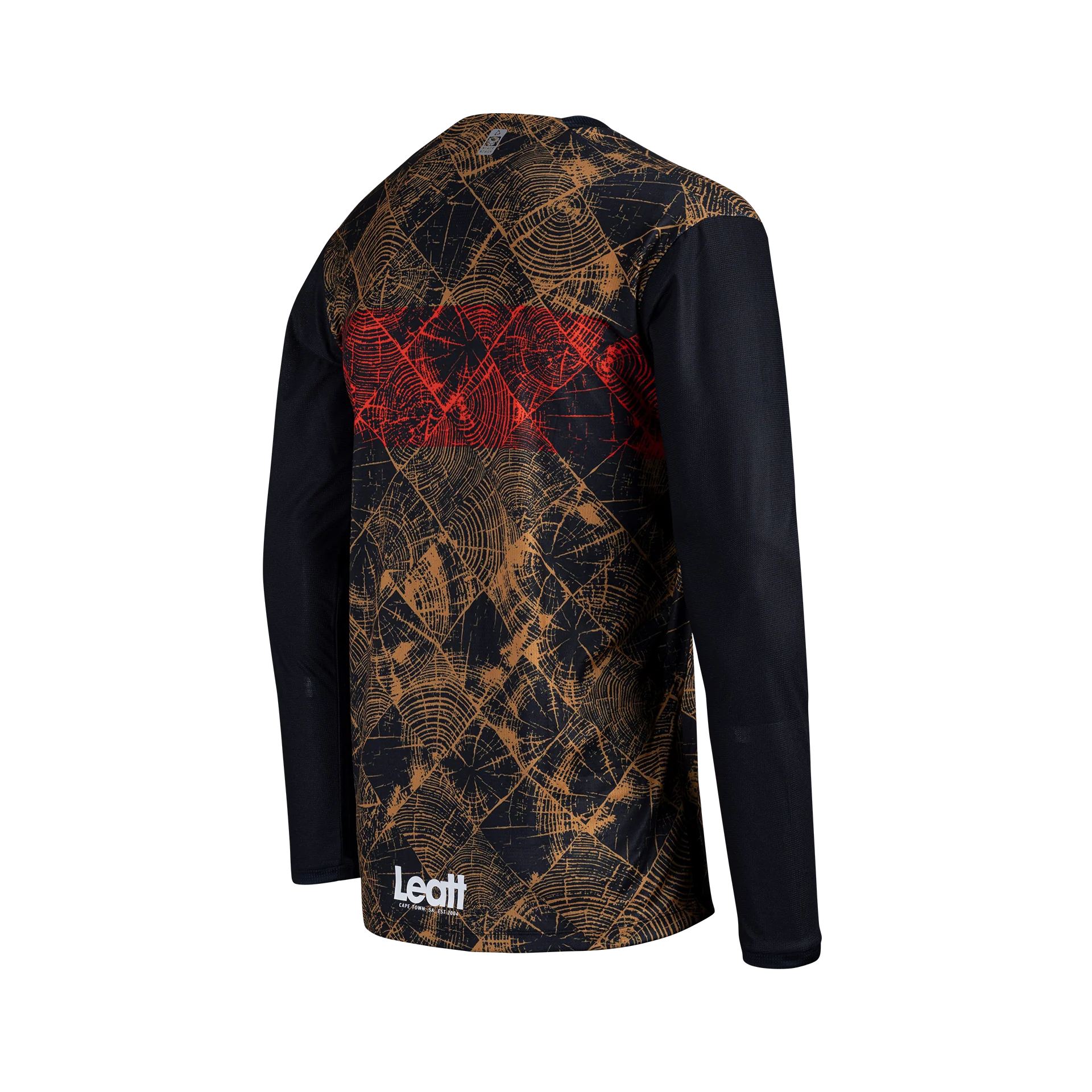 Jersey MTB Gravity 3.0 V24 - Image 14
