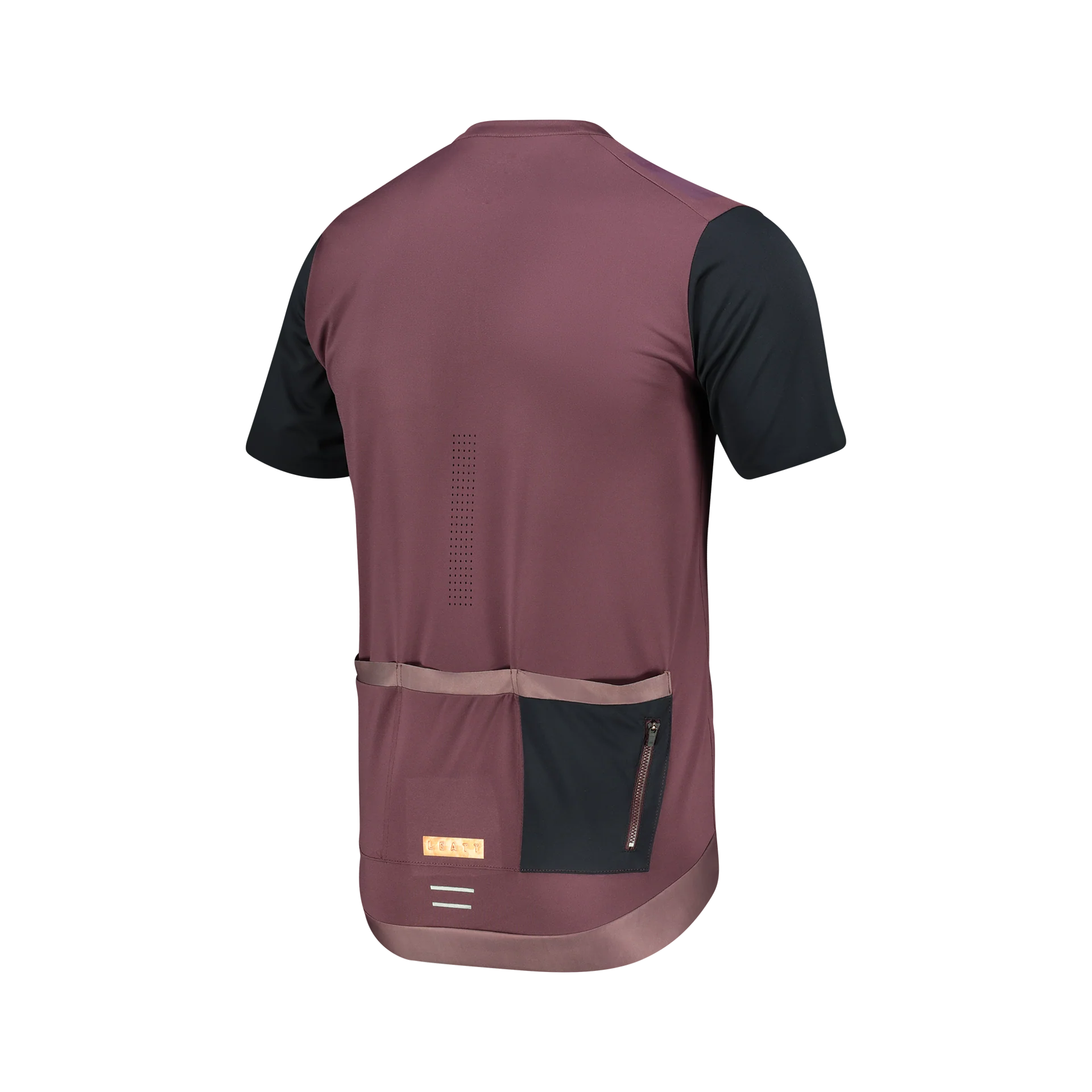 Jersey MTB Trail 3.0 V22 - Image 10