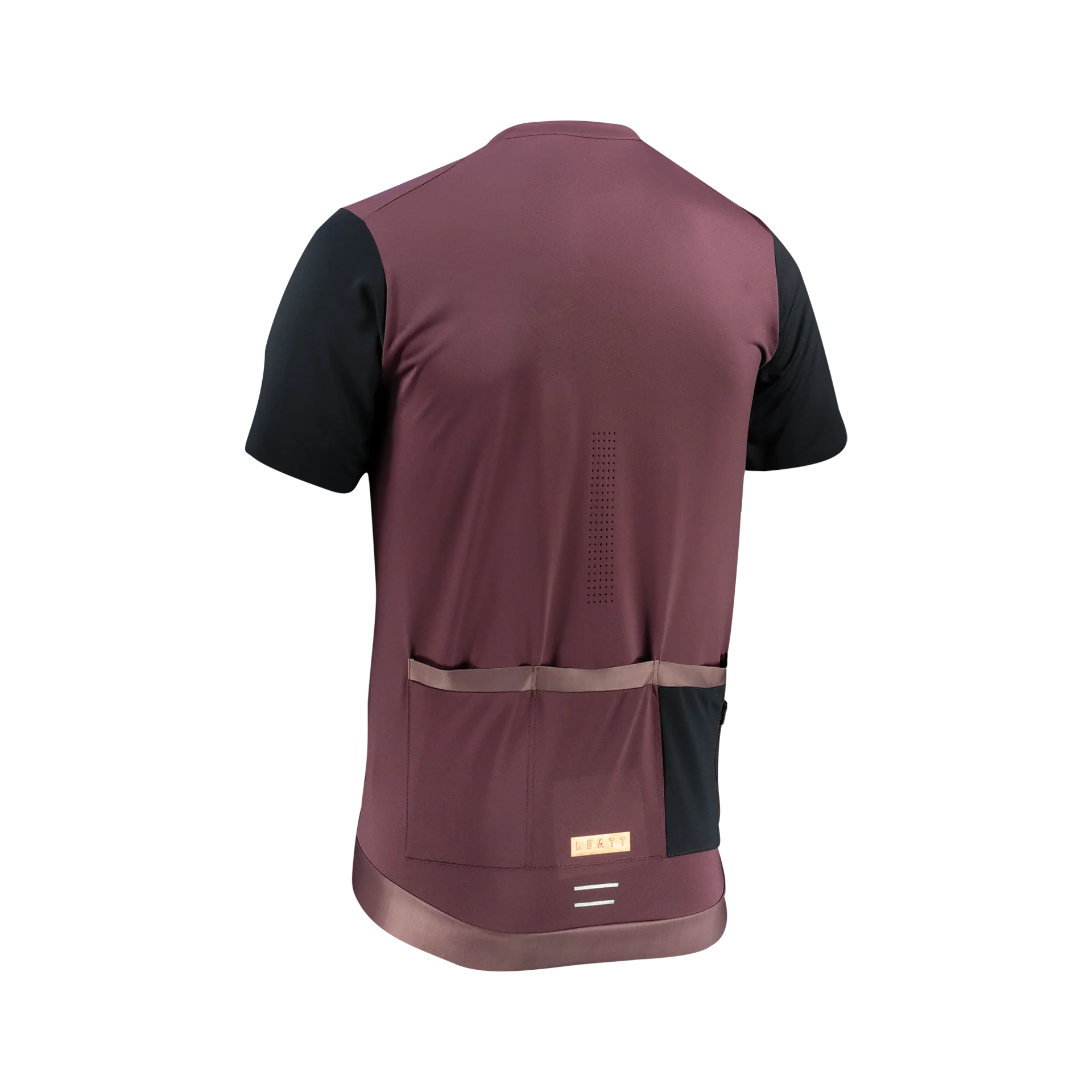 Jersey MTB Trail 3.0 V22 - Image 12