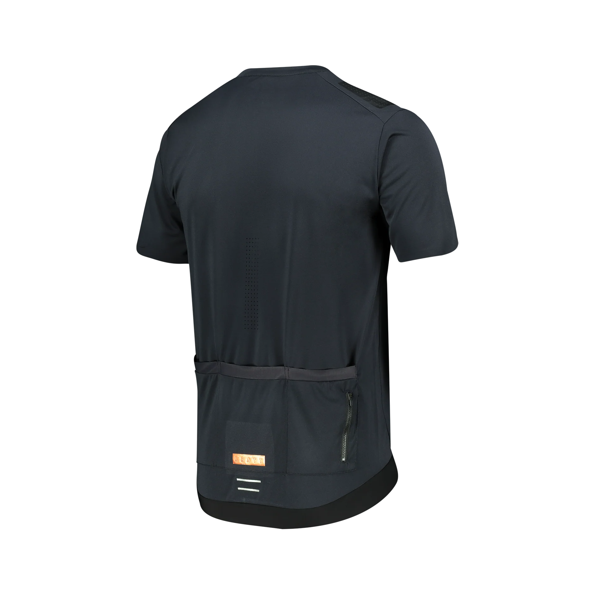 Jersey MTB Trail 3.0 V22 - Image 2