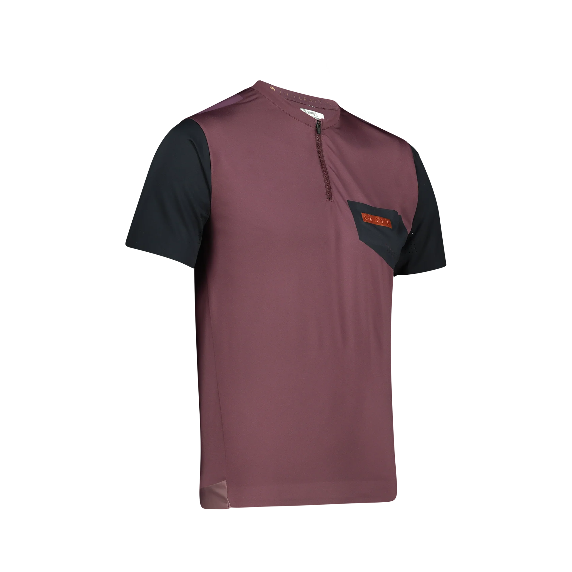 Jersey MTB Trail 3.0 V22 - Image 9