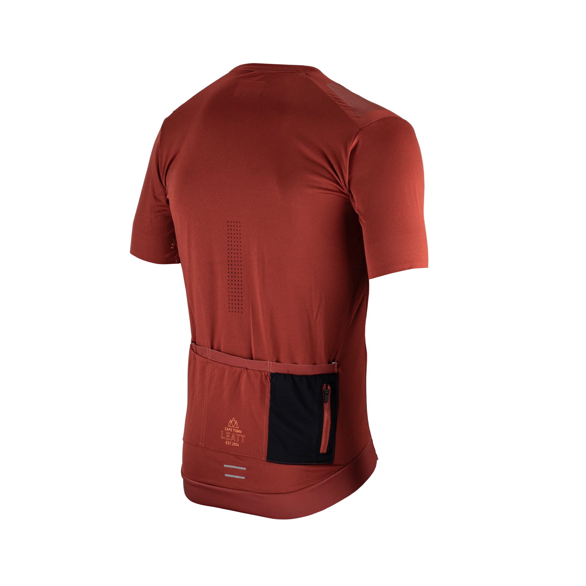 Jersey MTB Trail 3.0 V23 - Image 10