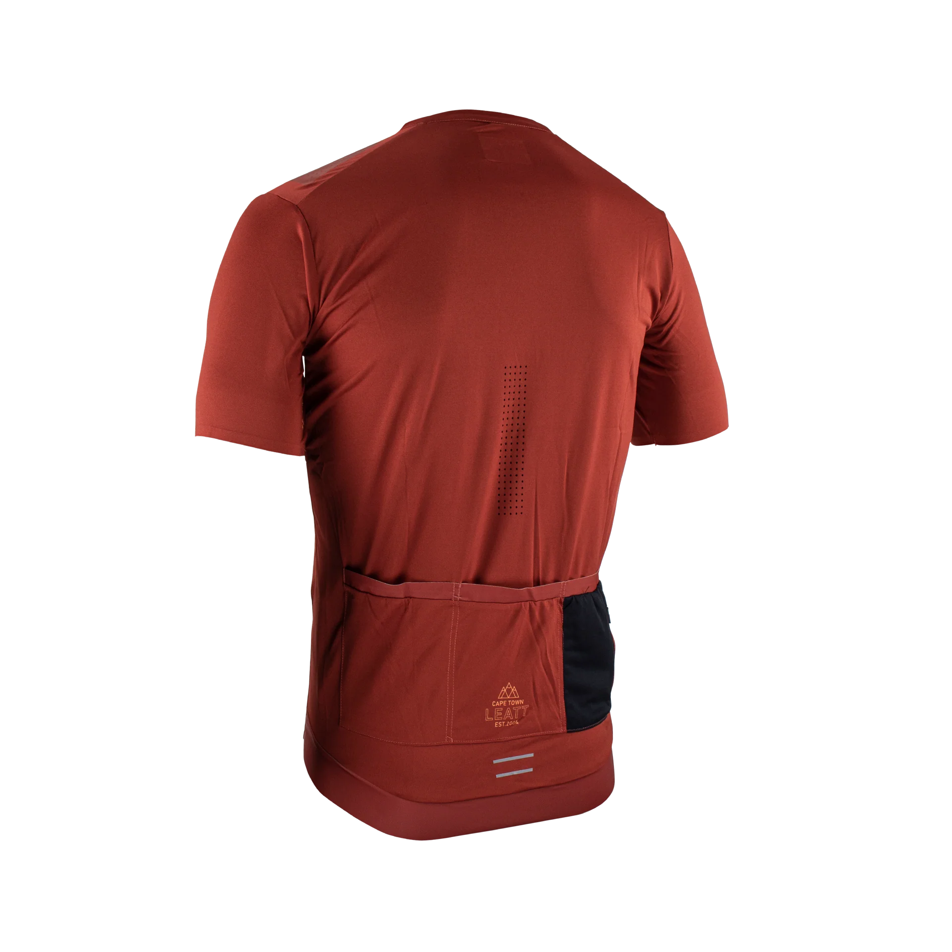 Jersey MTB Trail 3.0 V23 - Image 12