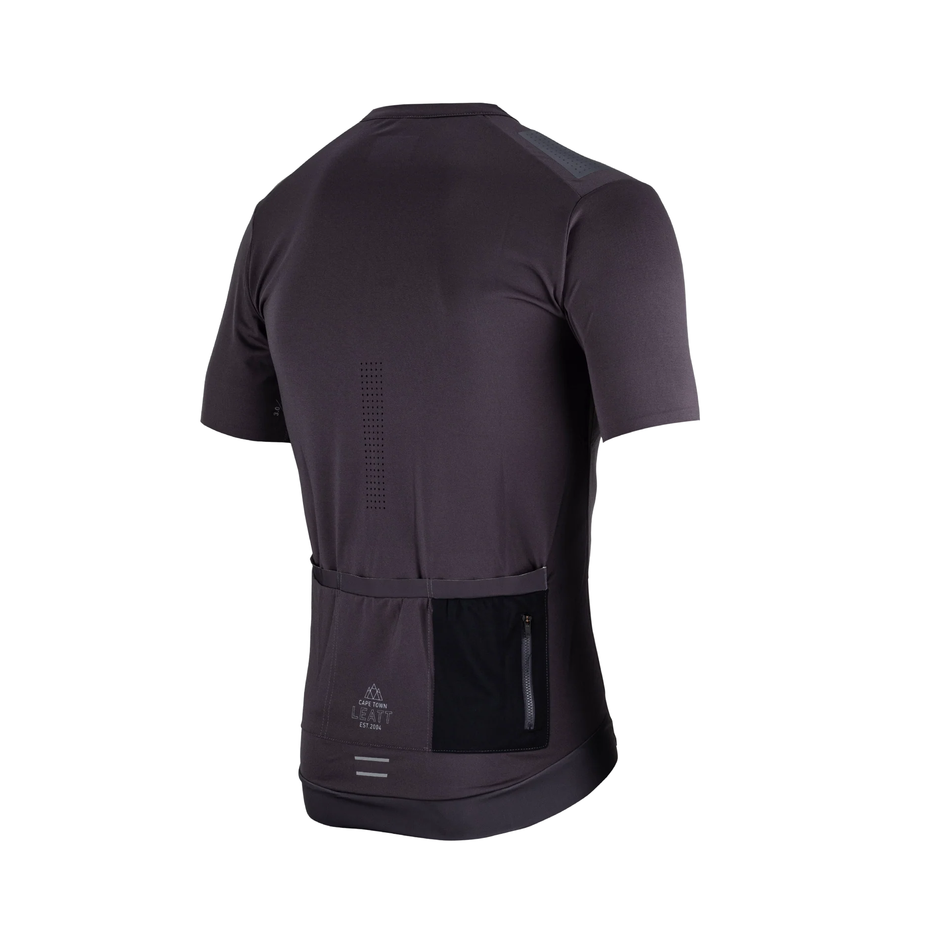 Jersey MTB Trail 3.0 V23 - Image 2