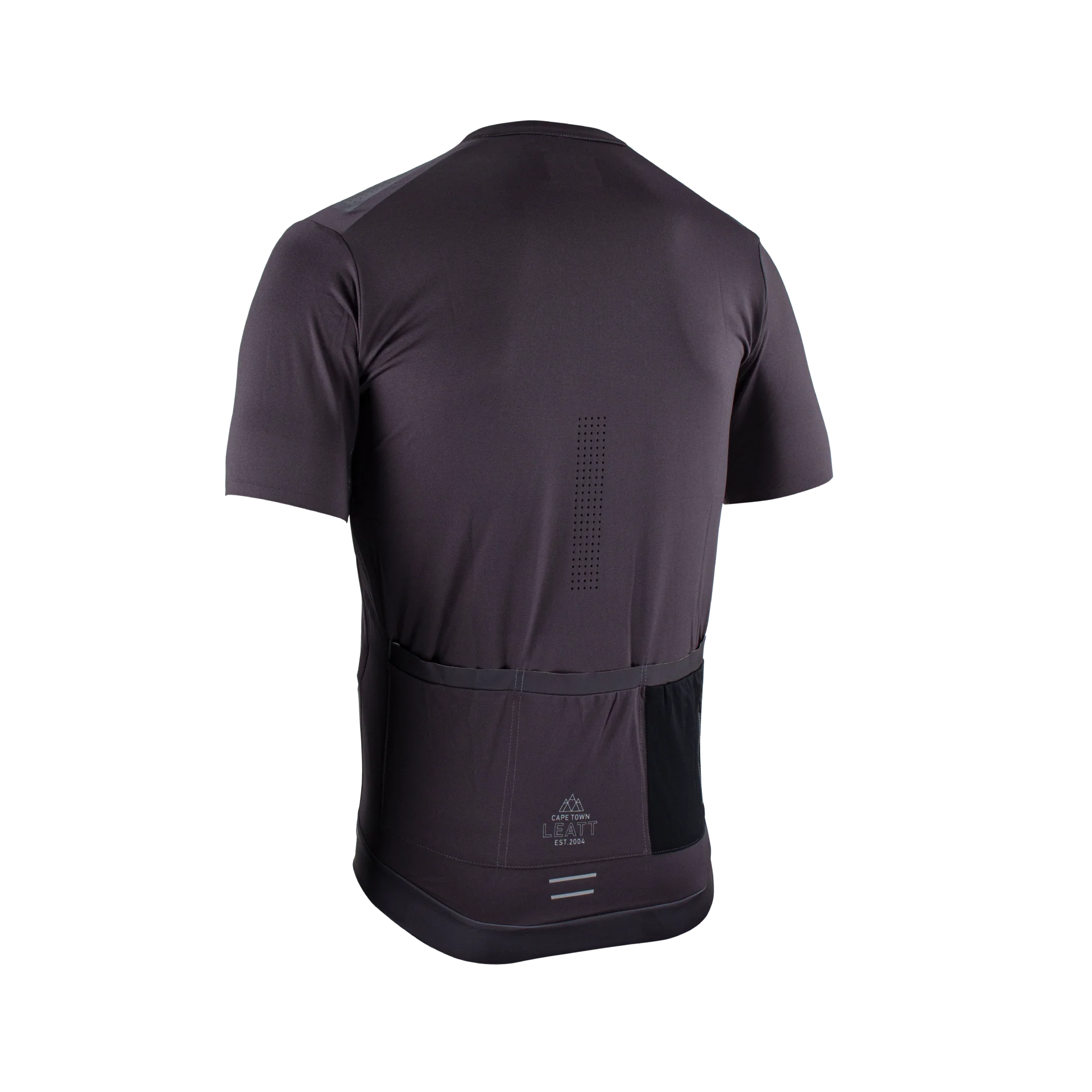 Jersey MTB Trail 3.0 V23 - Image 4