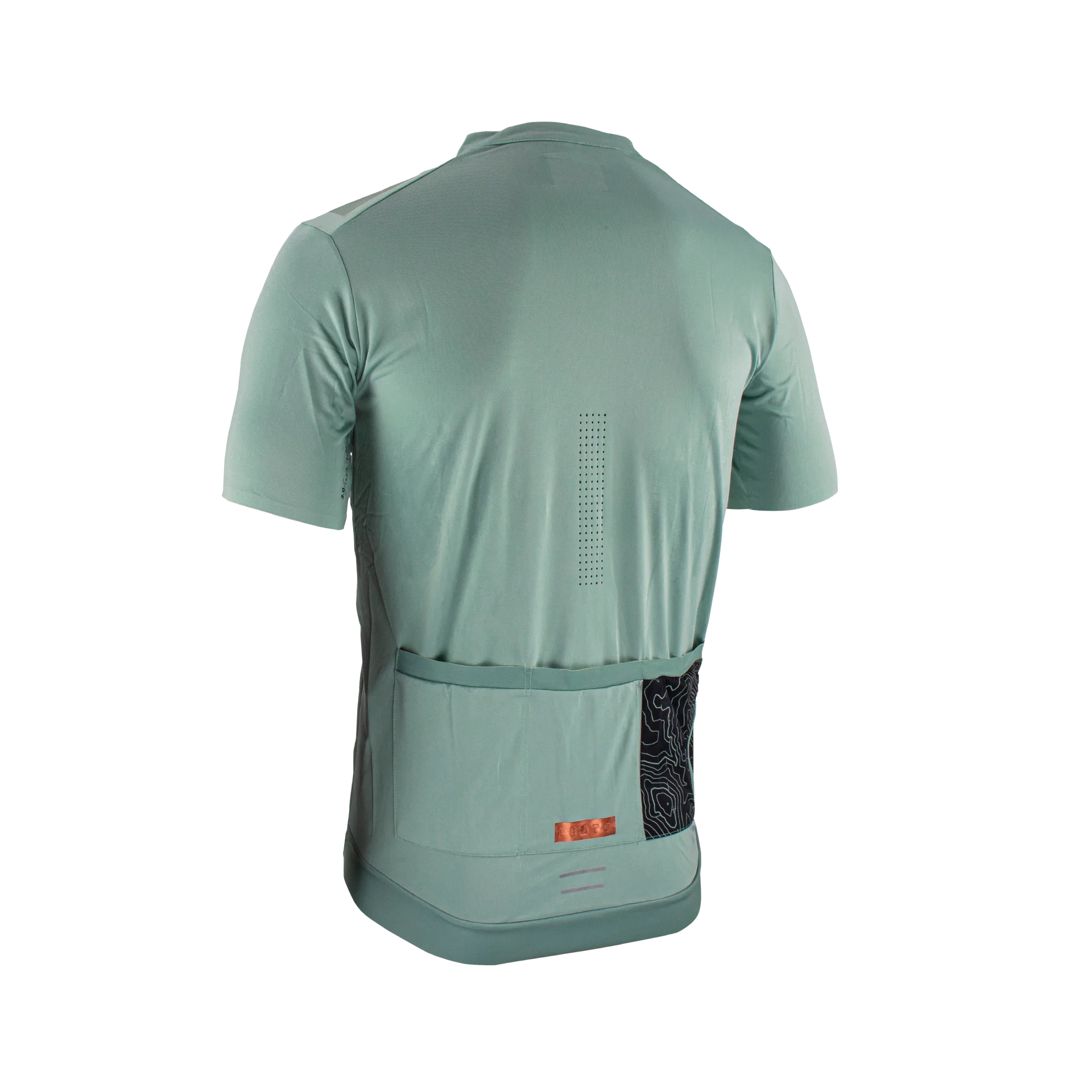 Jersey MTB Trail 3.0 V23 - Image 8