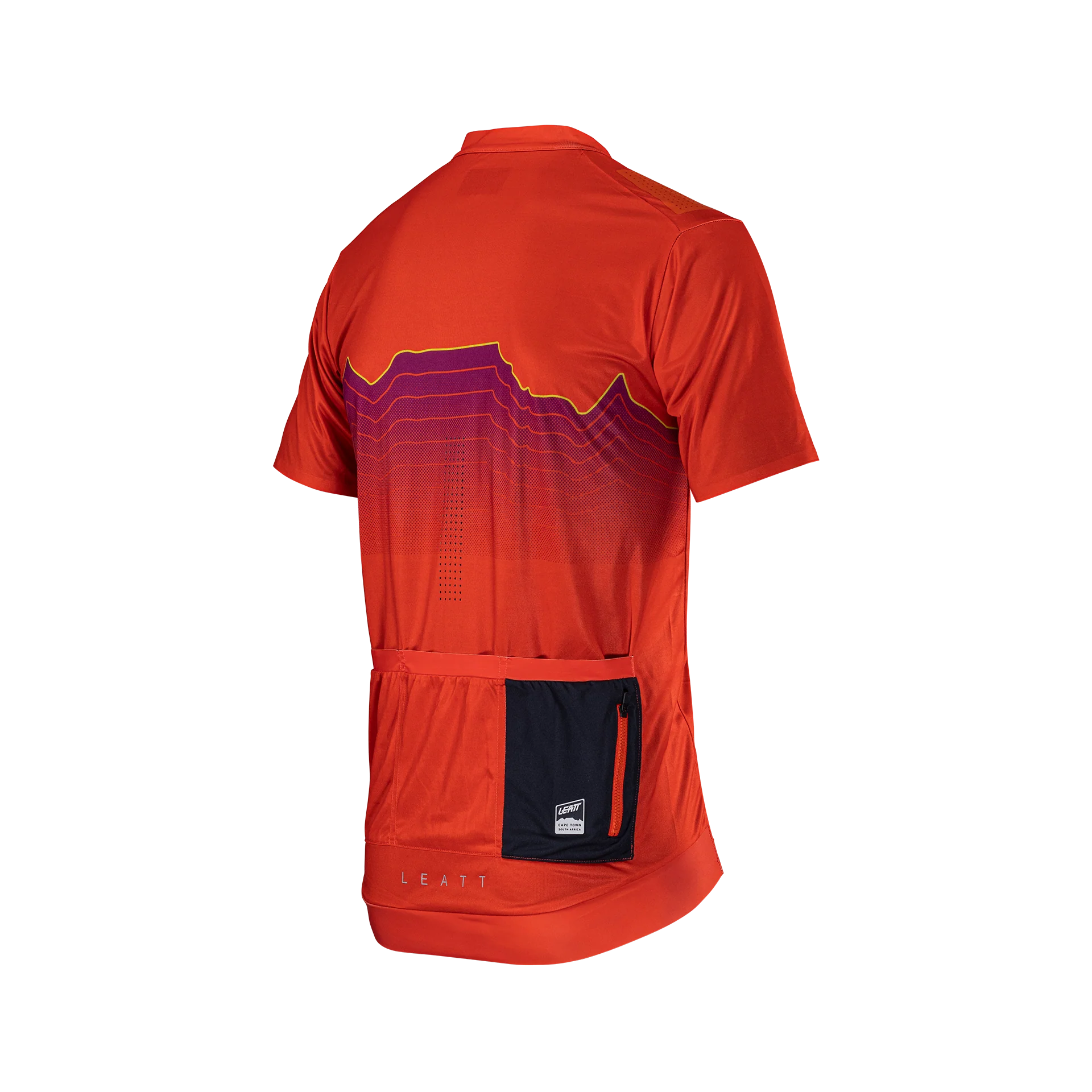 Jersey MTB Trail 3.0 V24 - Image 10