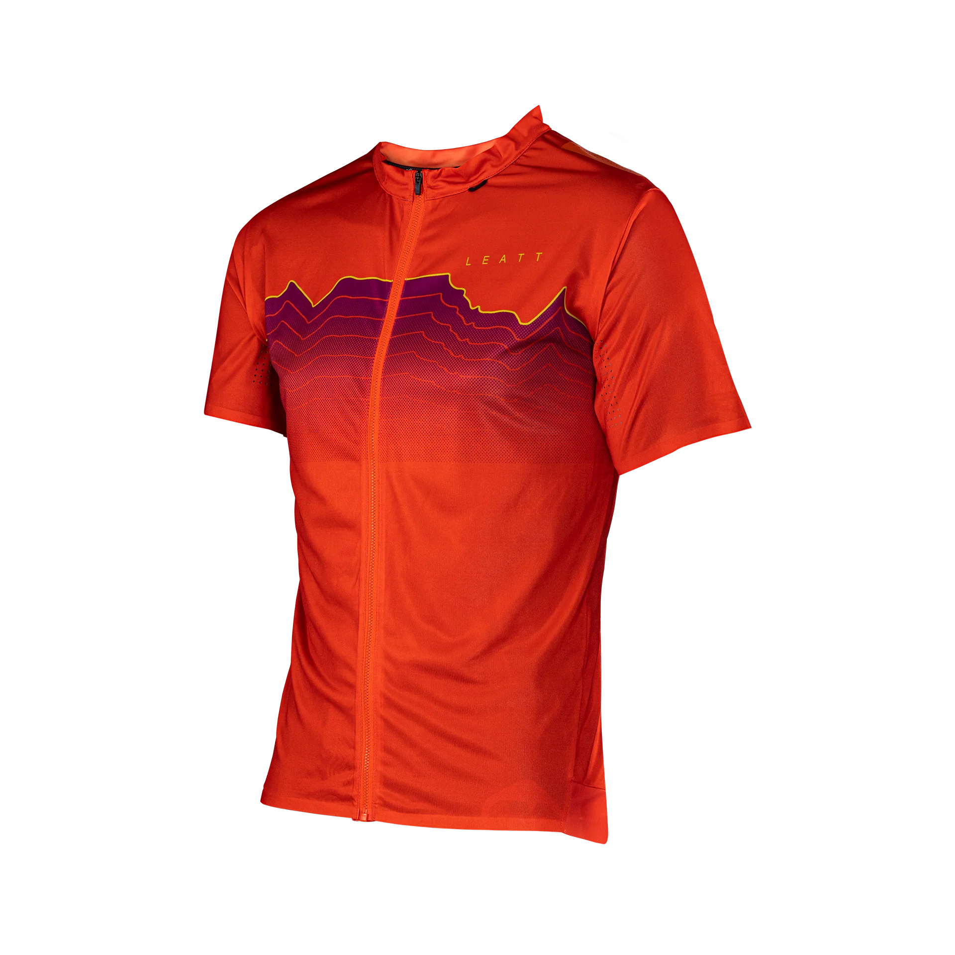 Jersey MTB Trail 3.0 V24 - Image 11