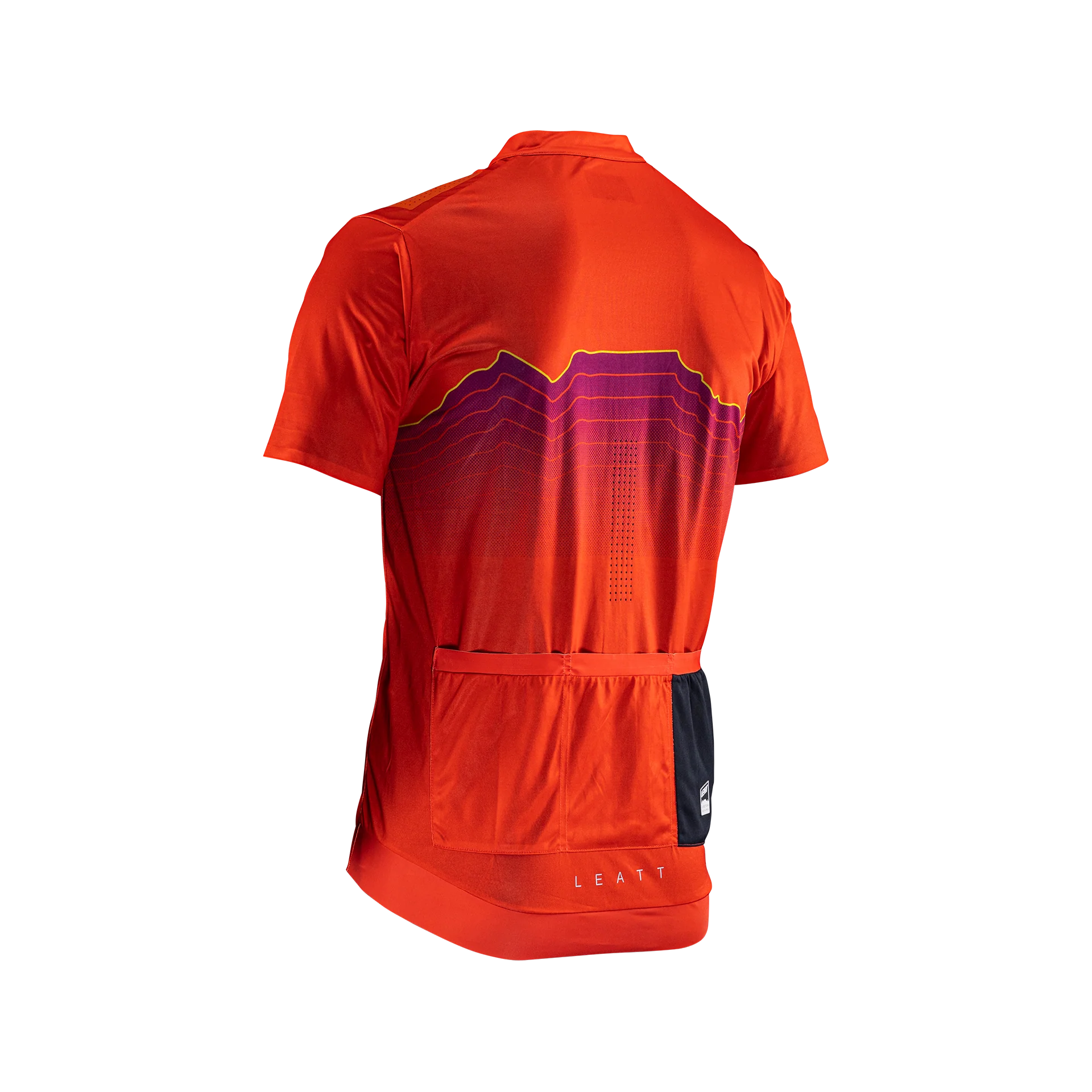 Jersey MTB Trail 3.0 V24 - Image 12