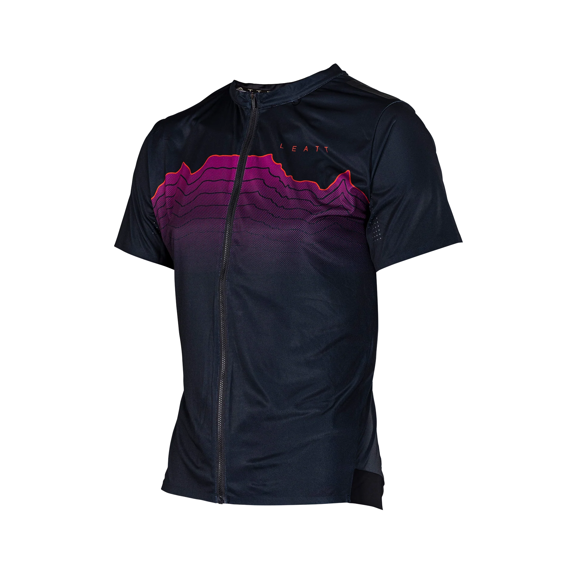 Jersey MTB Trail 3.0 V24 - Image 3