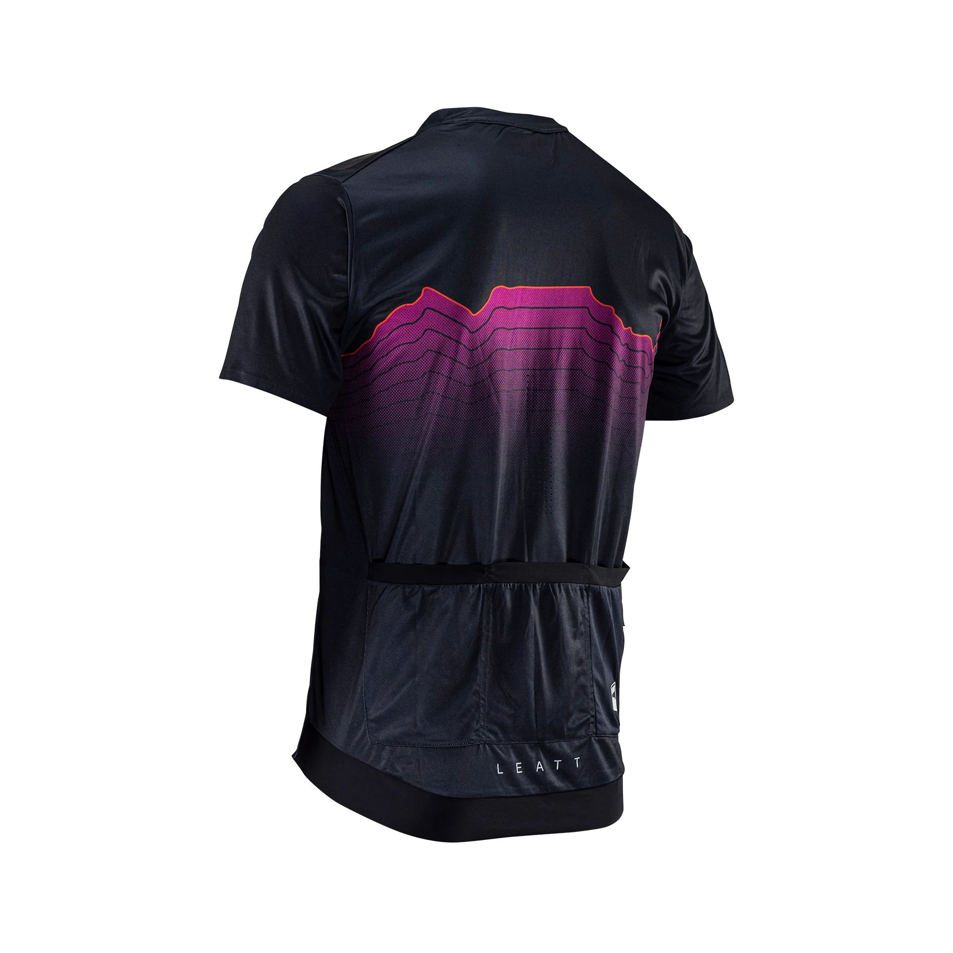 Jersey MTB Trail 3.0 V24 - Image 4