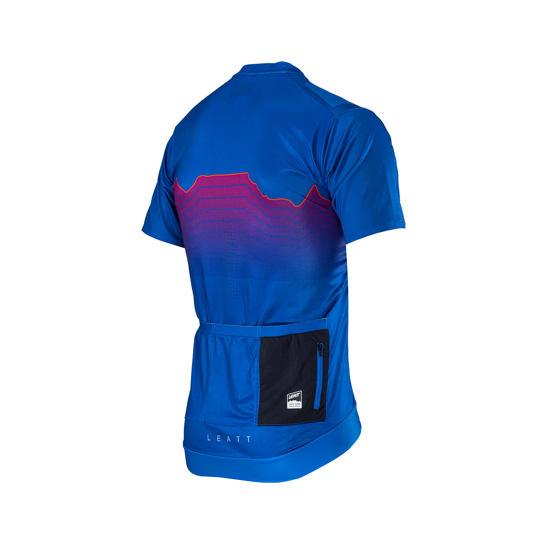 Jersey MTB Trail 3.0 V24 - Image 6
