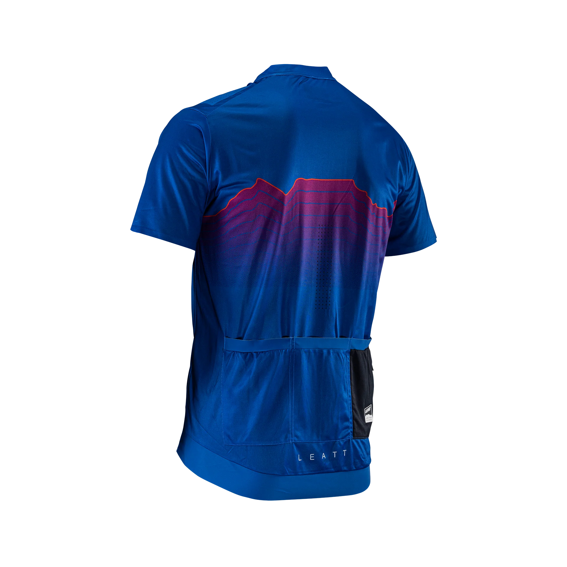 Jersey MTB Trail 3.0 V24 - Image 8