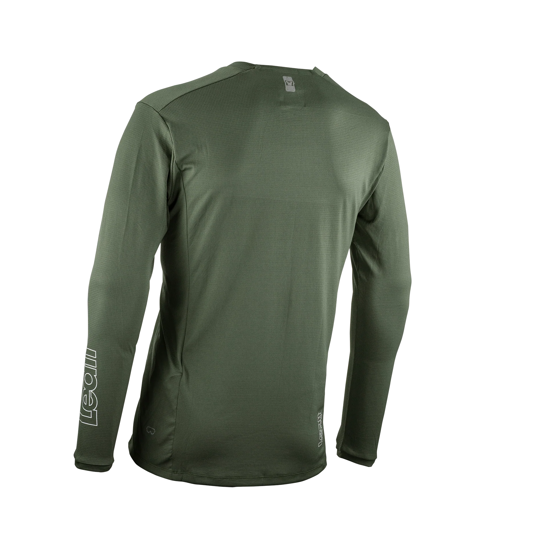 Jersey MTB Enduro 4.0 V23 - Image 12