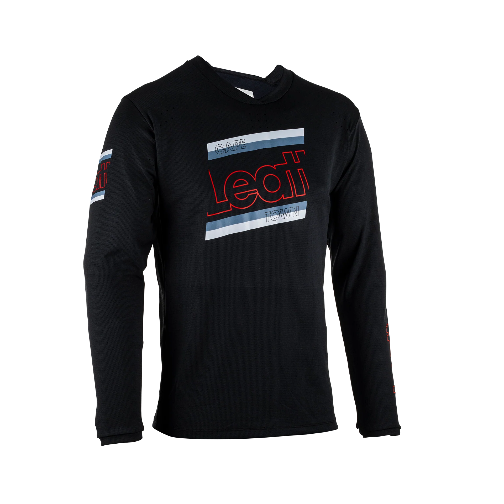 Jersey MTB Enduro 4.0 V23 - Image 5