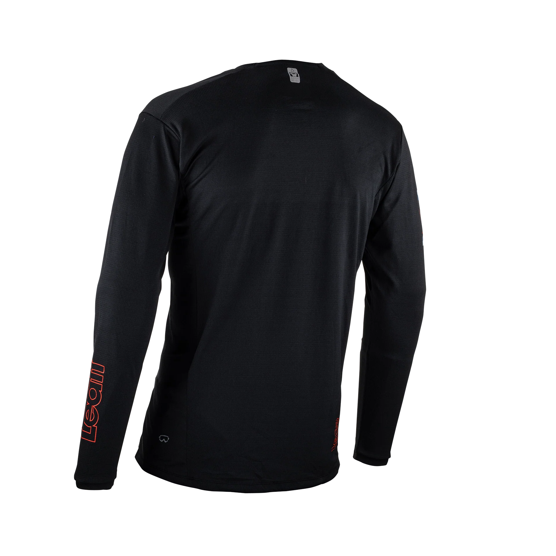 Jersey MTB Enduro 4.0 V23 - Image 8