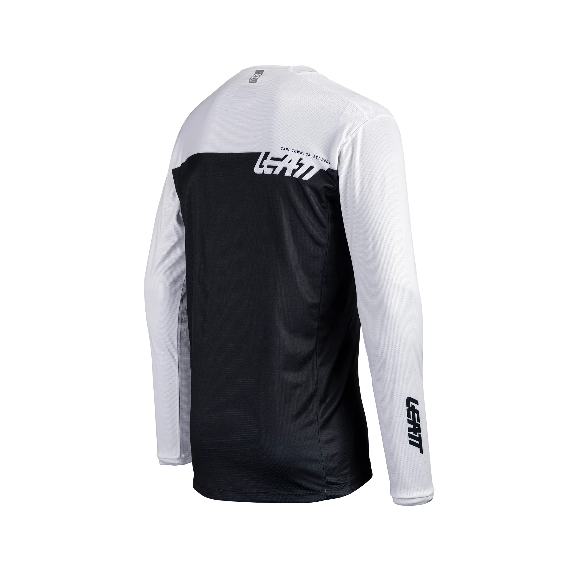 Jersey MTB Enduro 4.0 V24 - Image 10