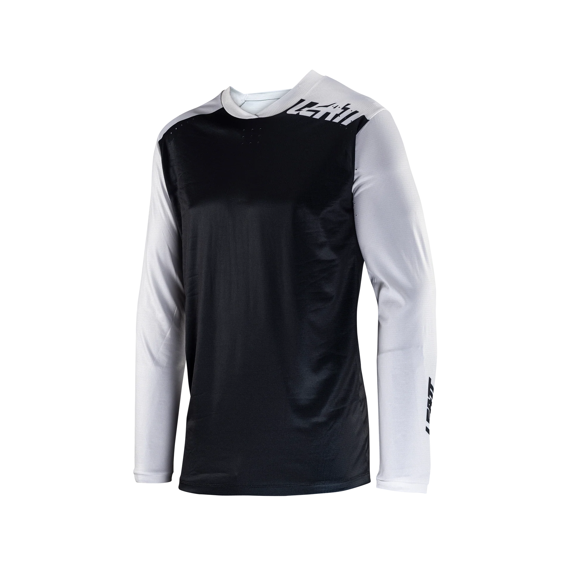 Jersey MTB Enduro 4.0 V24 - Image 11
