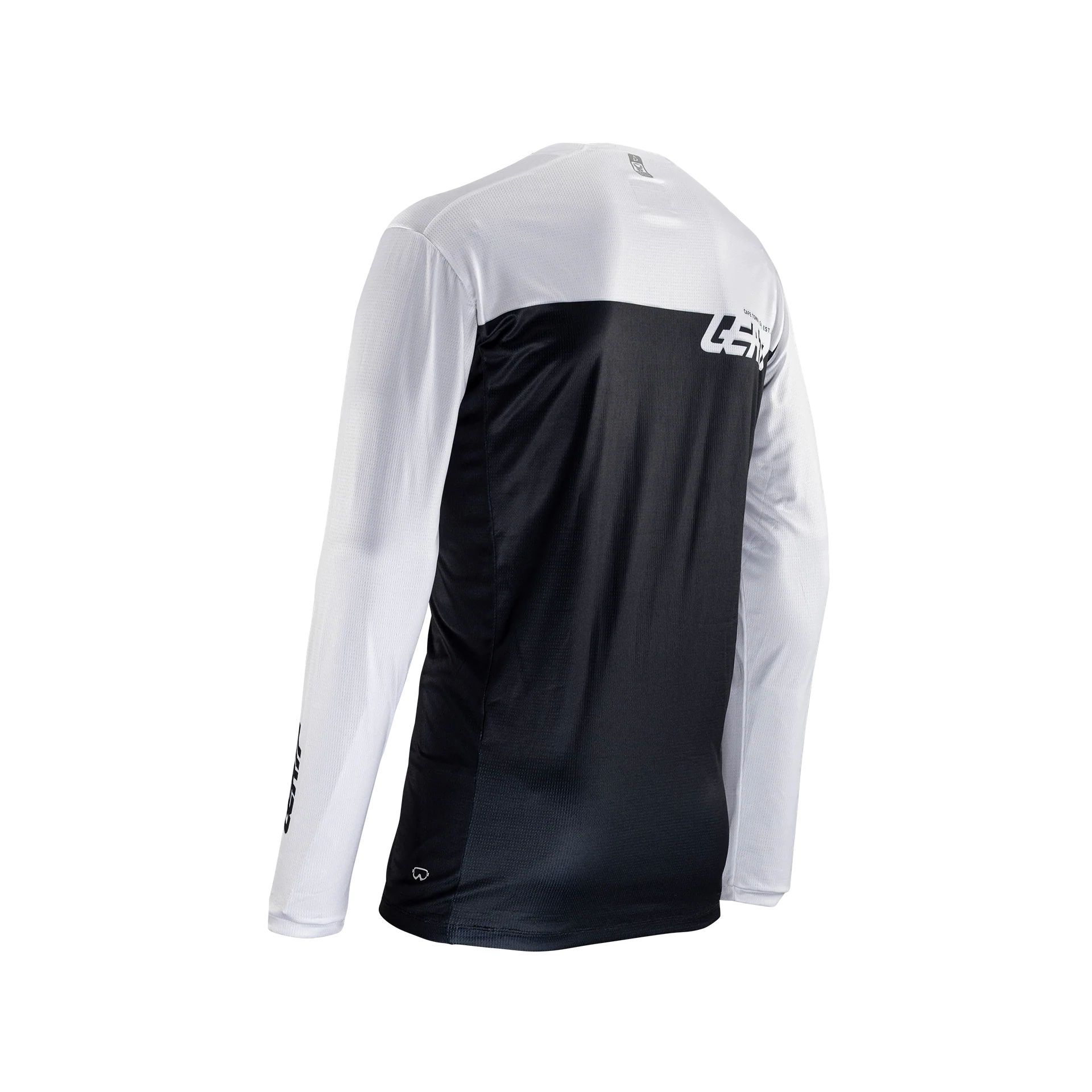 Jersey MTB Enduro 4.0 V24 - Image 12