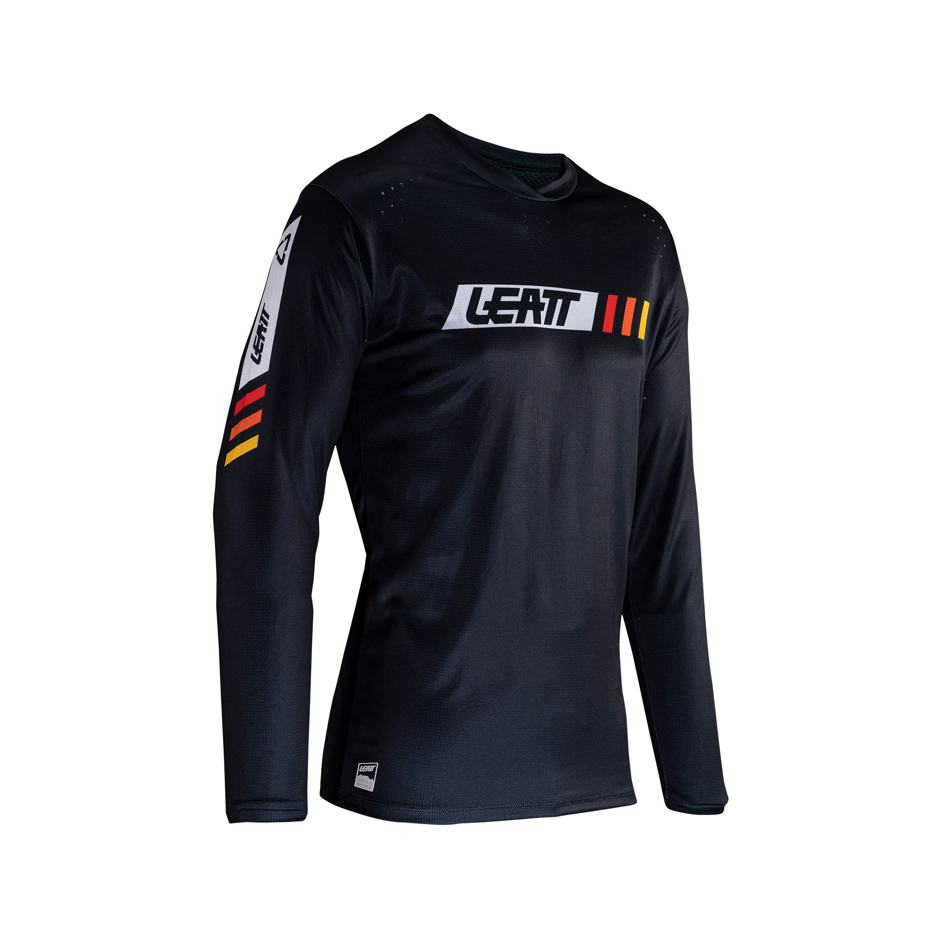Jersey MTB Enduro 4.0 V24 - Image 13