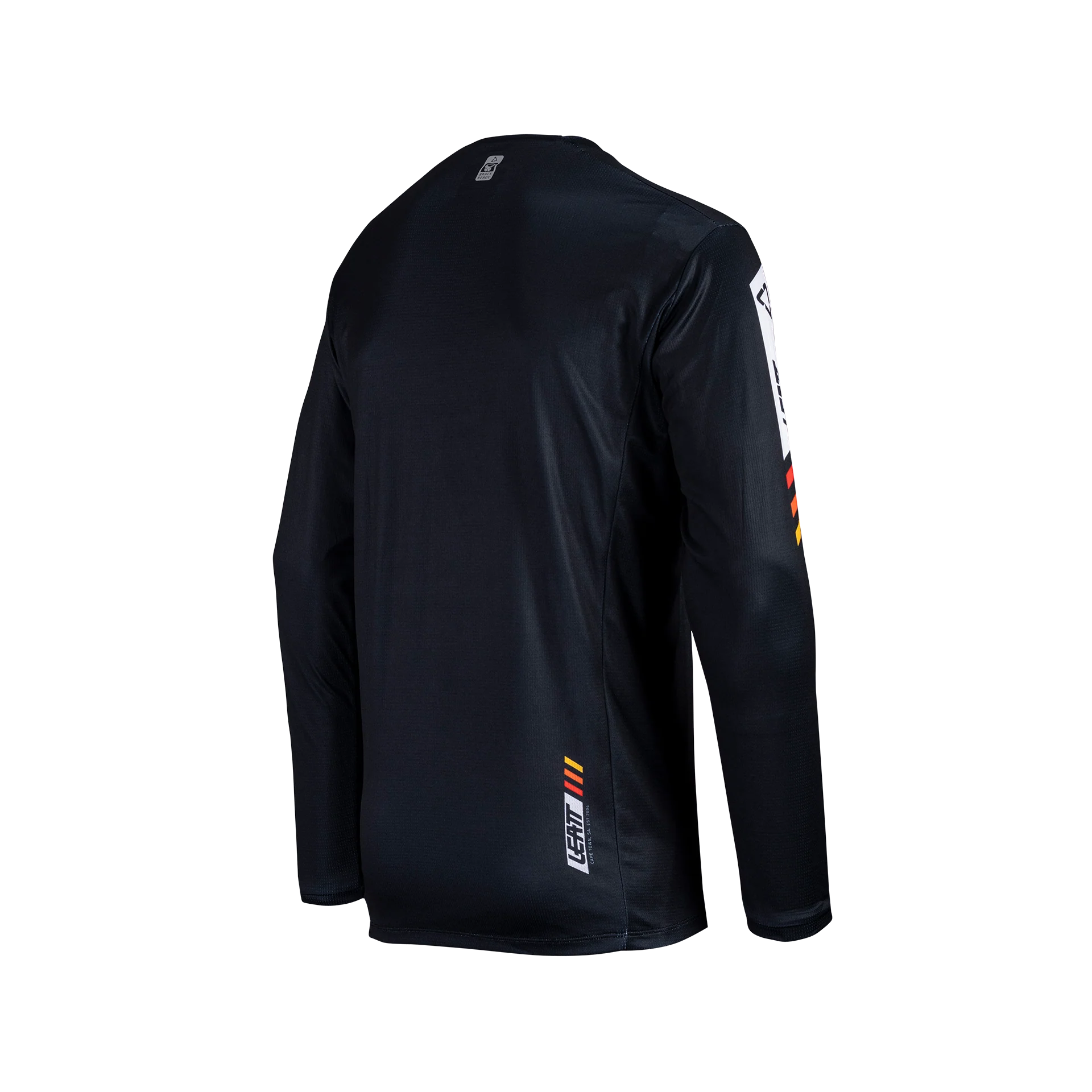 Jersey MTB Enduro 4.0 V24 - Image 14