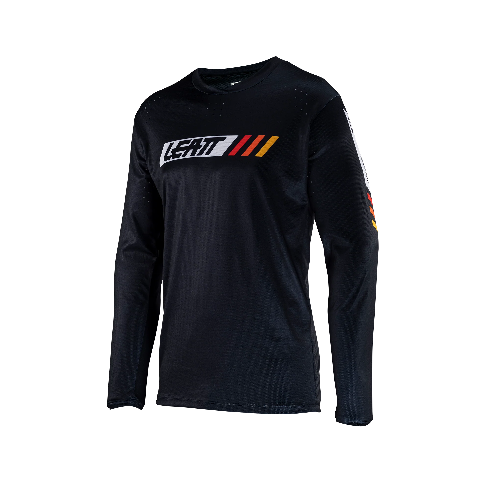 Jersey MTB Enduro 4.0 V24 - Image 15