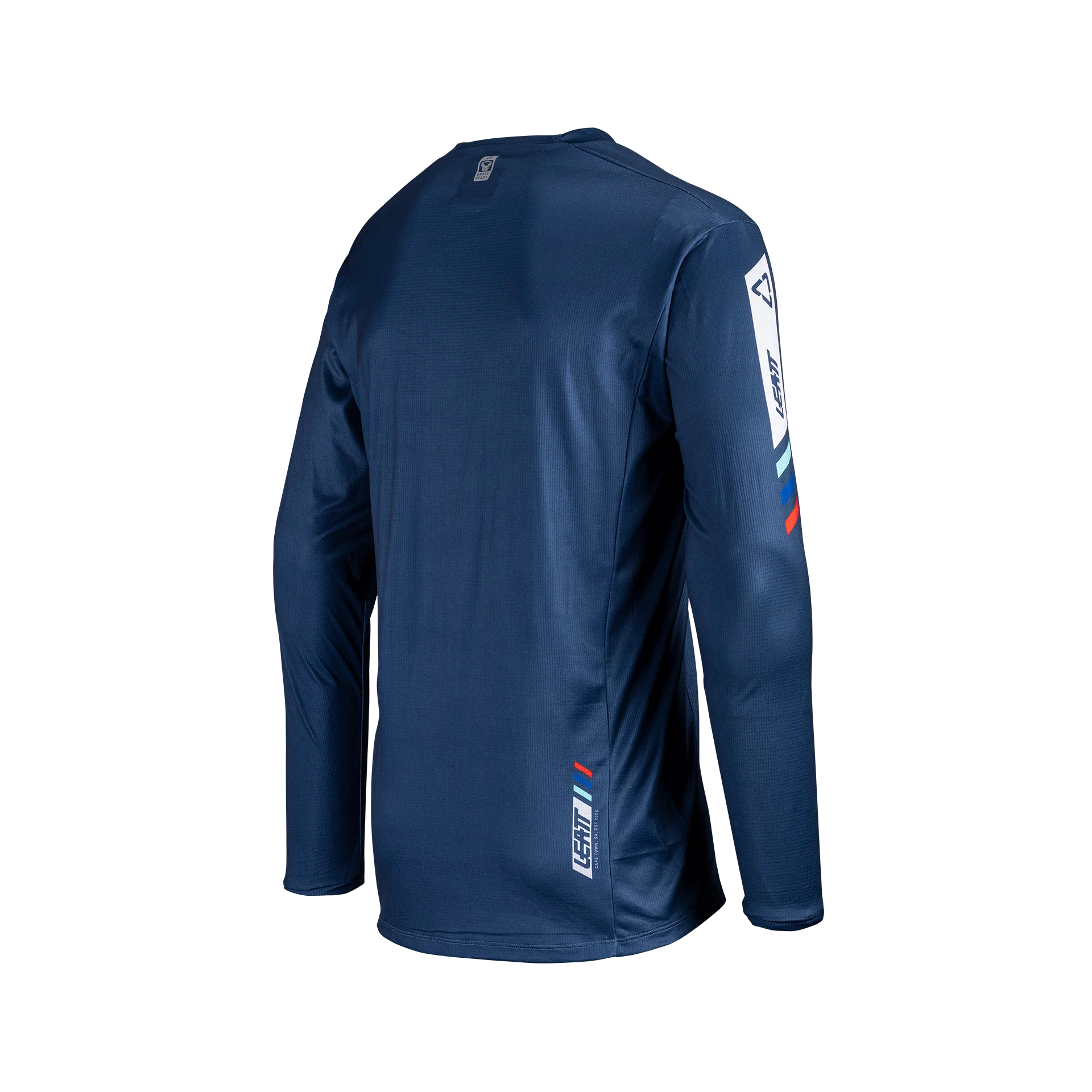 Jersey MTB Enduro 4.0 V24 - Image 6