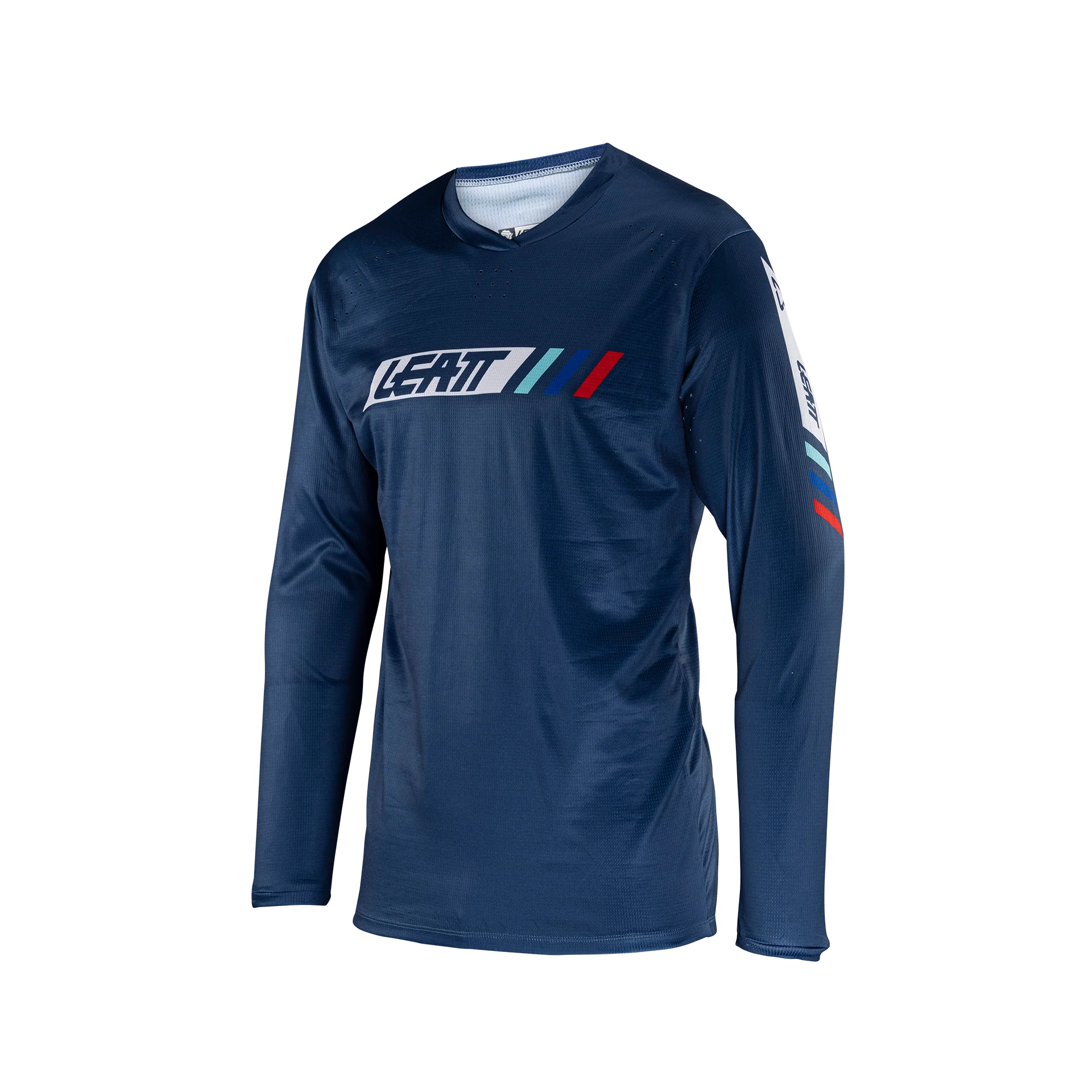 Jersey MTB Enduro 4.0 V24 - Image 7