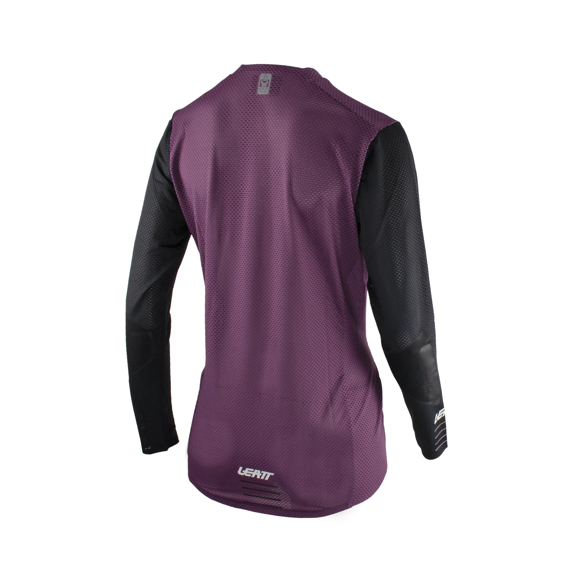 Jersey MTB Gravity 4.0 V22 - Women - Image 2