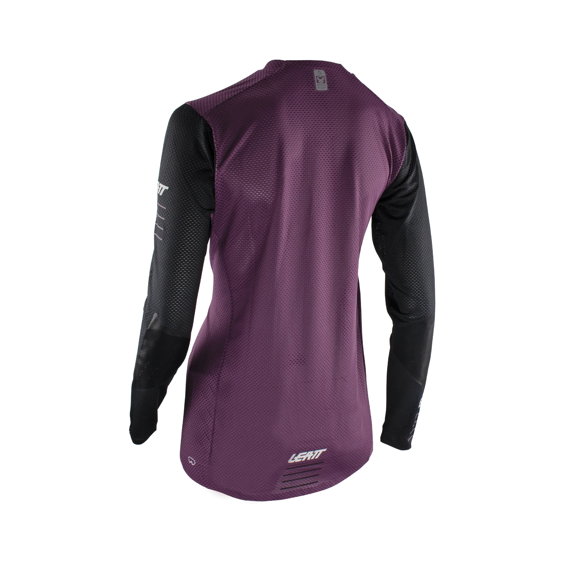 Jersey MTB Gravity 4.0 V22 - Women - Image 4