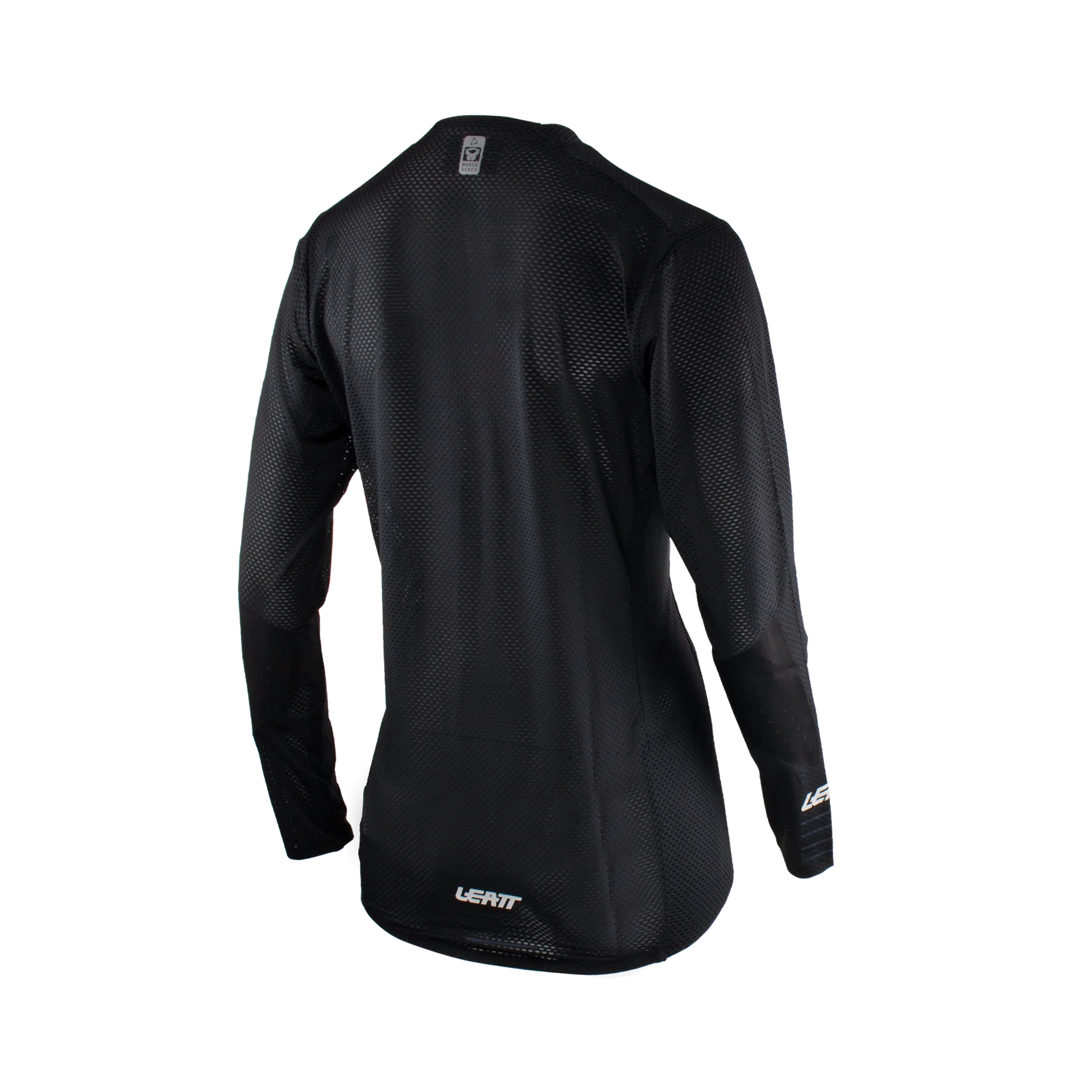Jersey MTB Gravity 4.0 V22 - Women - Image 6