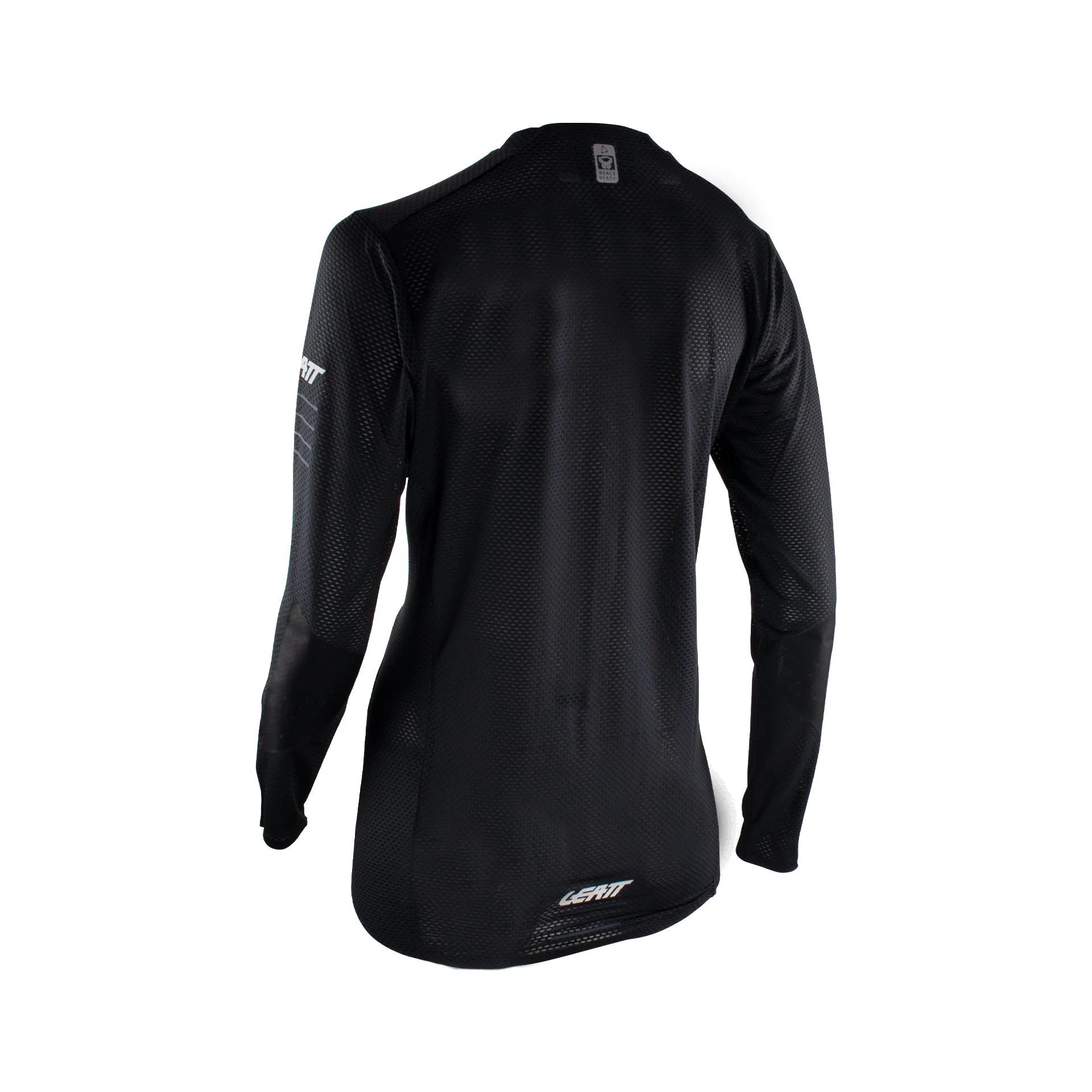 Jersey MTB Gravity 4.0 V22 - Women - Image 8