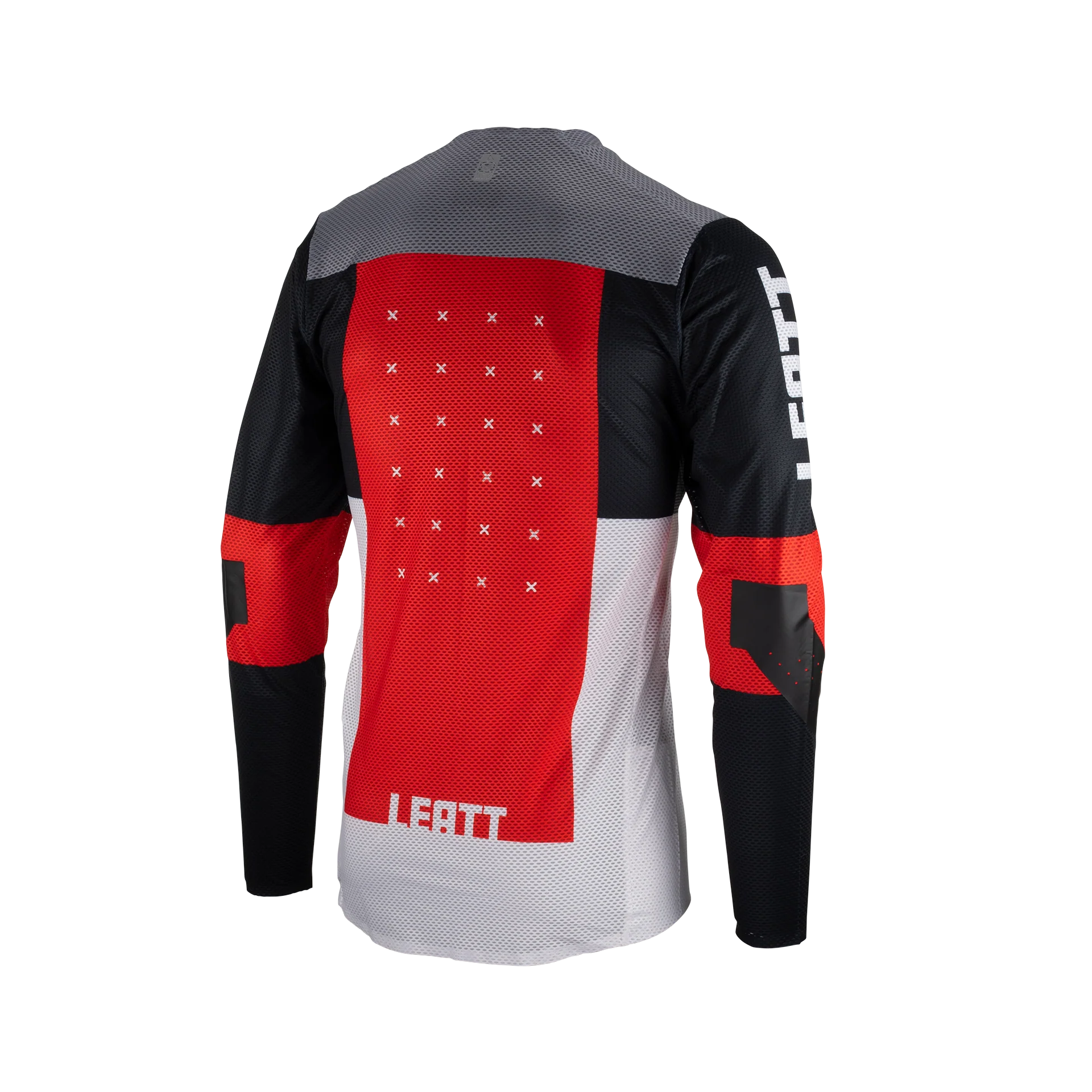 Jersey MTB Gravity 4.0 V23 - Image 10