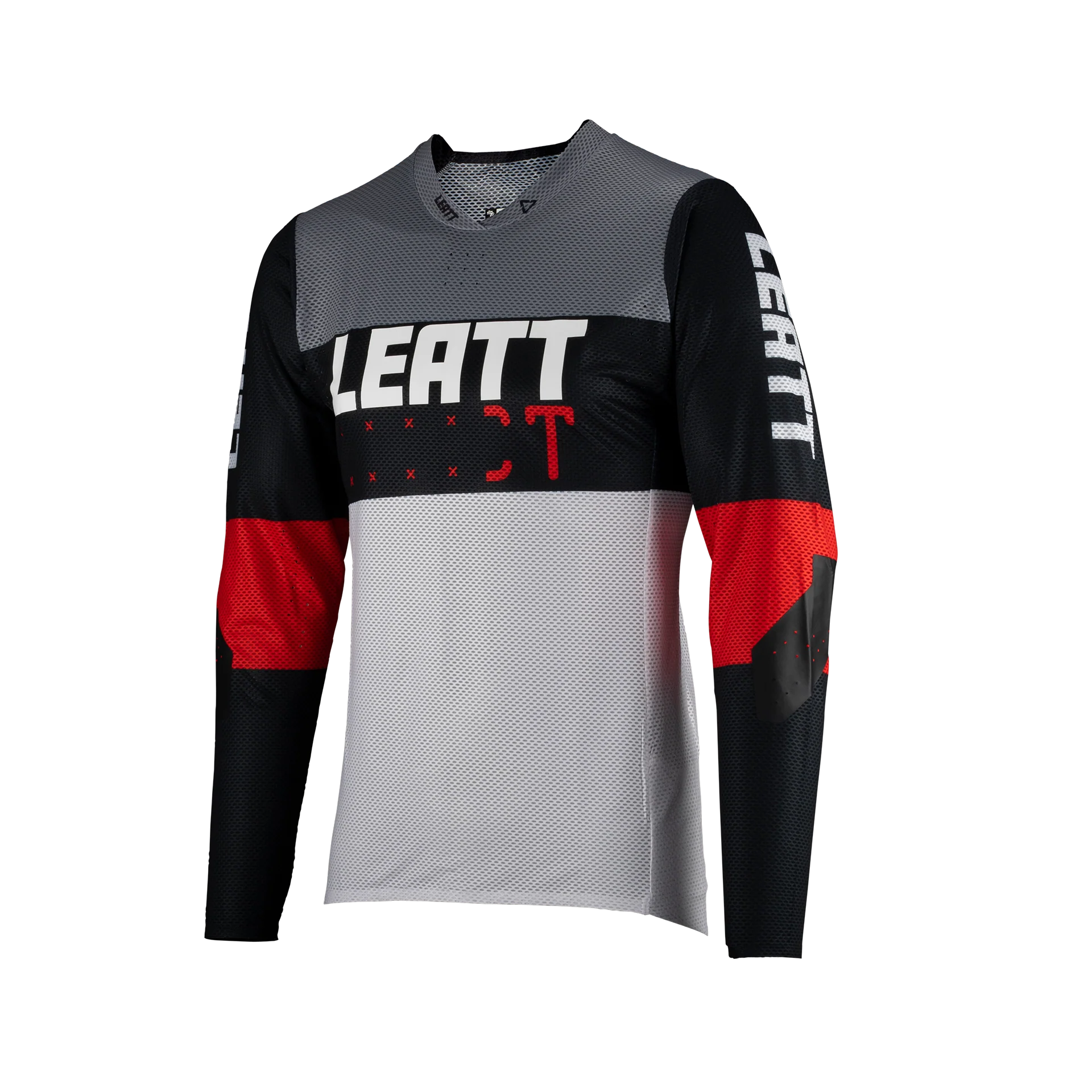 Jersey MTB Gravity 4.0 V23 - Image 11