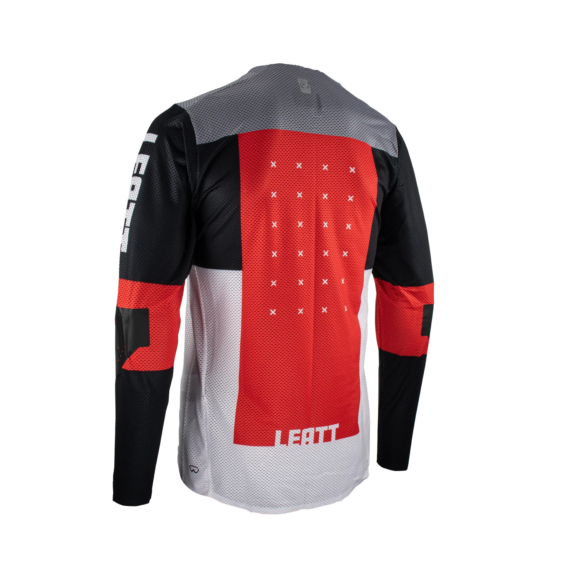 Jersey MTB Gravity 4.0 V23 - Image 12