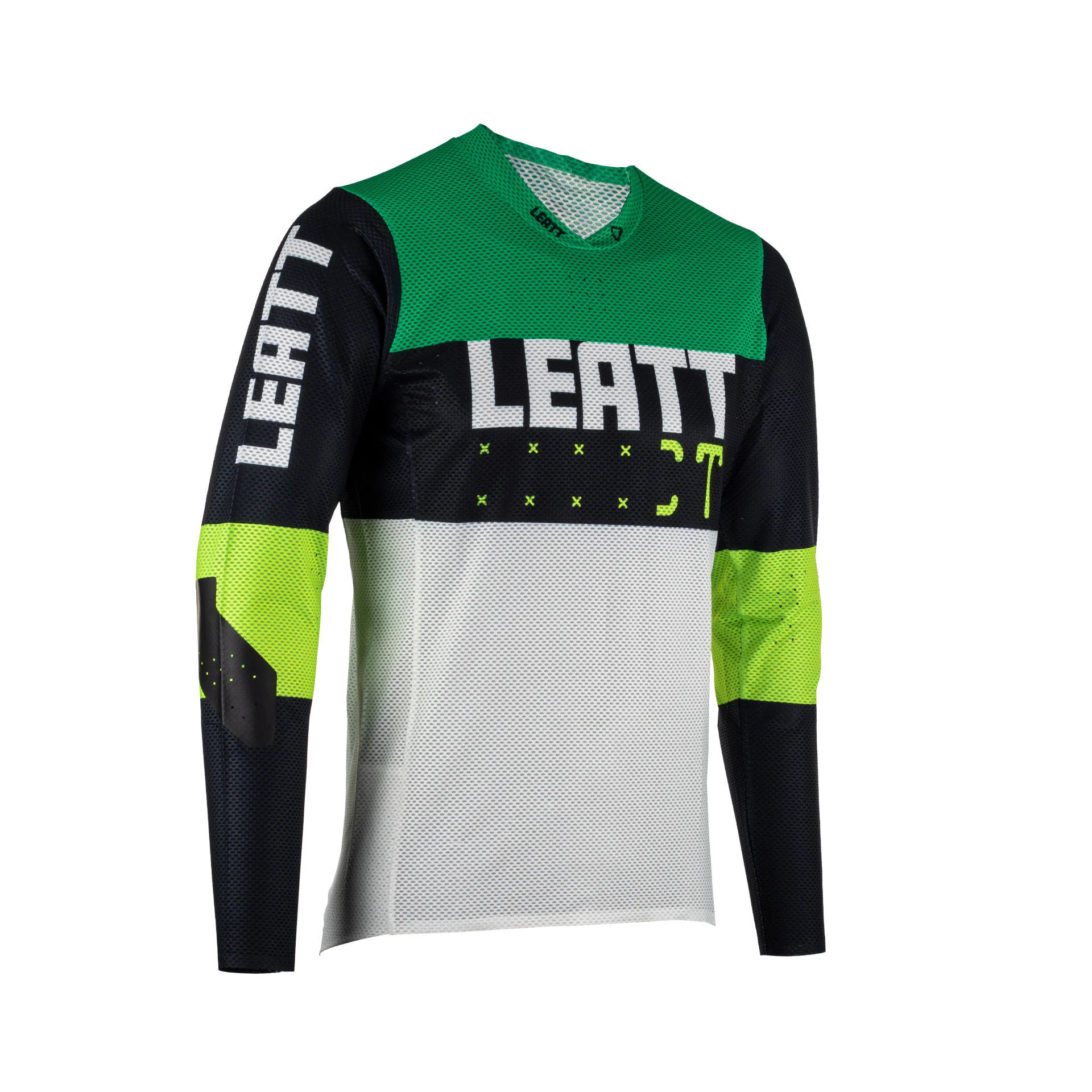 Jersey MTB Gravity 4.0 V23 - Image 5