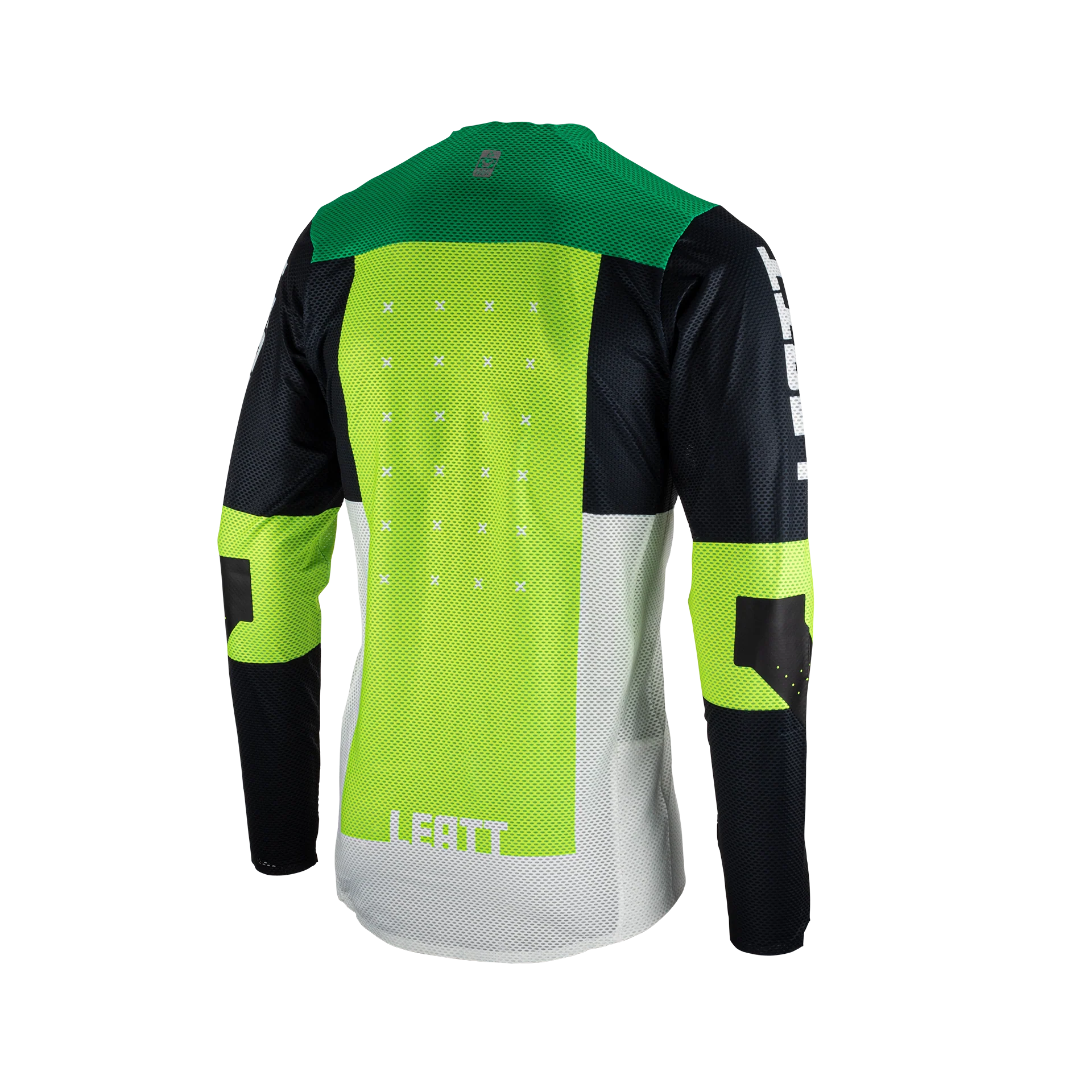 Jersey MTB Gravity 4.0 V23 - Image 6